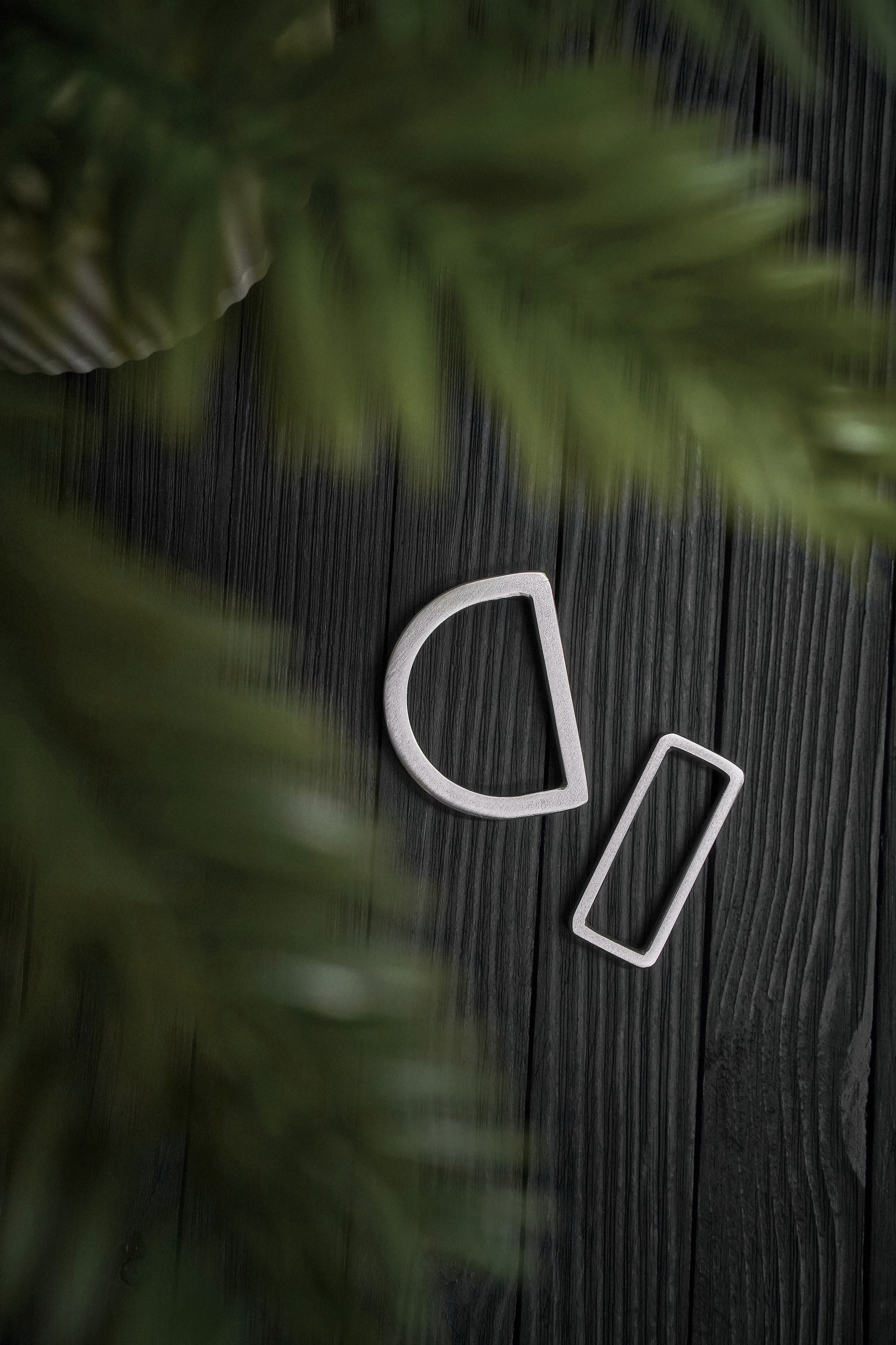 Предметная/контент съёмка. Фотограф в Нижнем Новгороде Марина Кузнецова