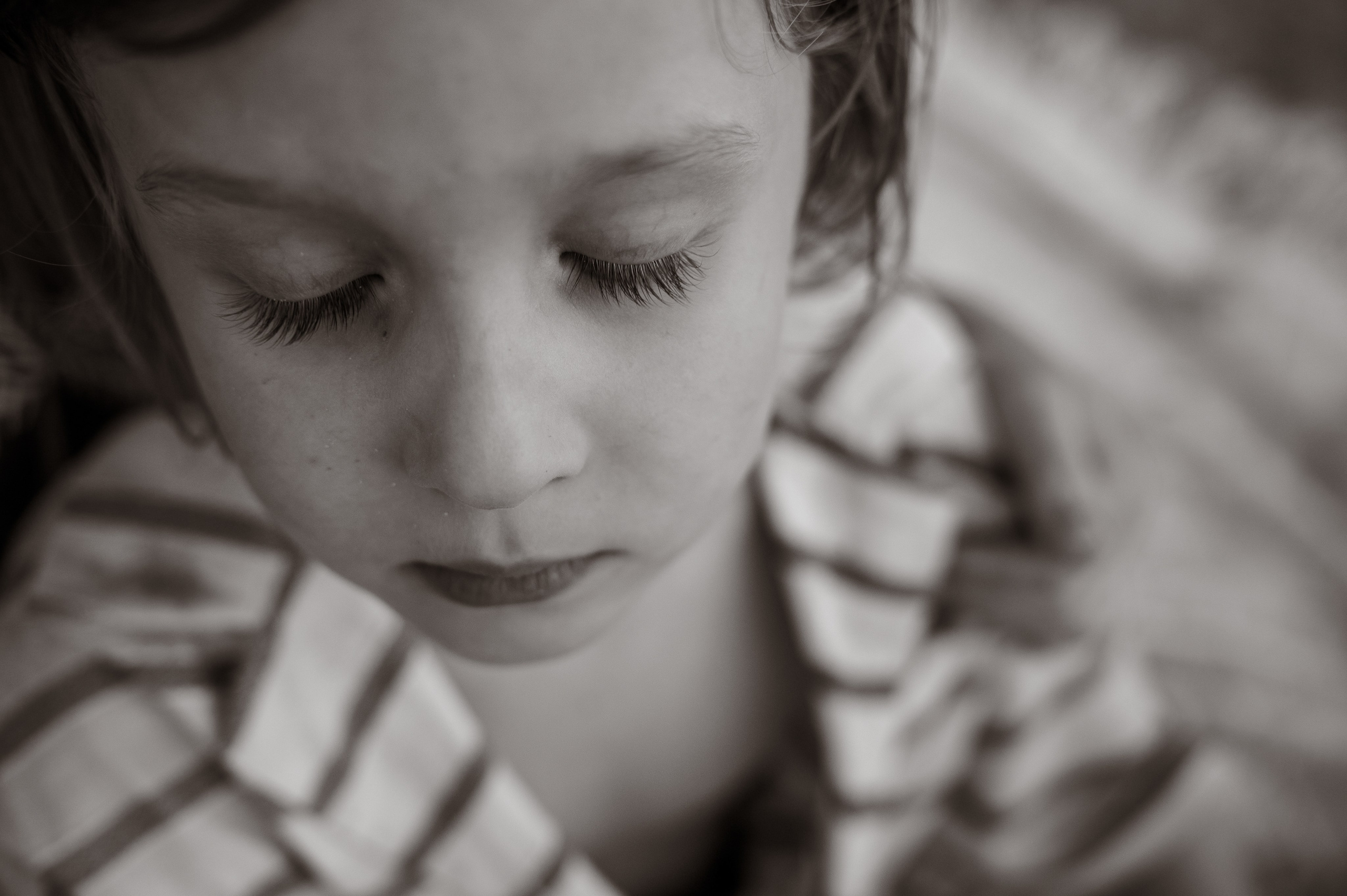 Летняя фотосессия. Семейный фотограф Ростов-на-Дону Татьяна Соколова