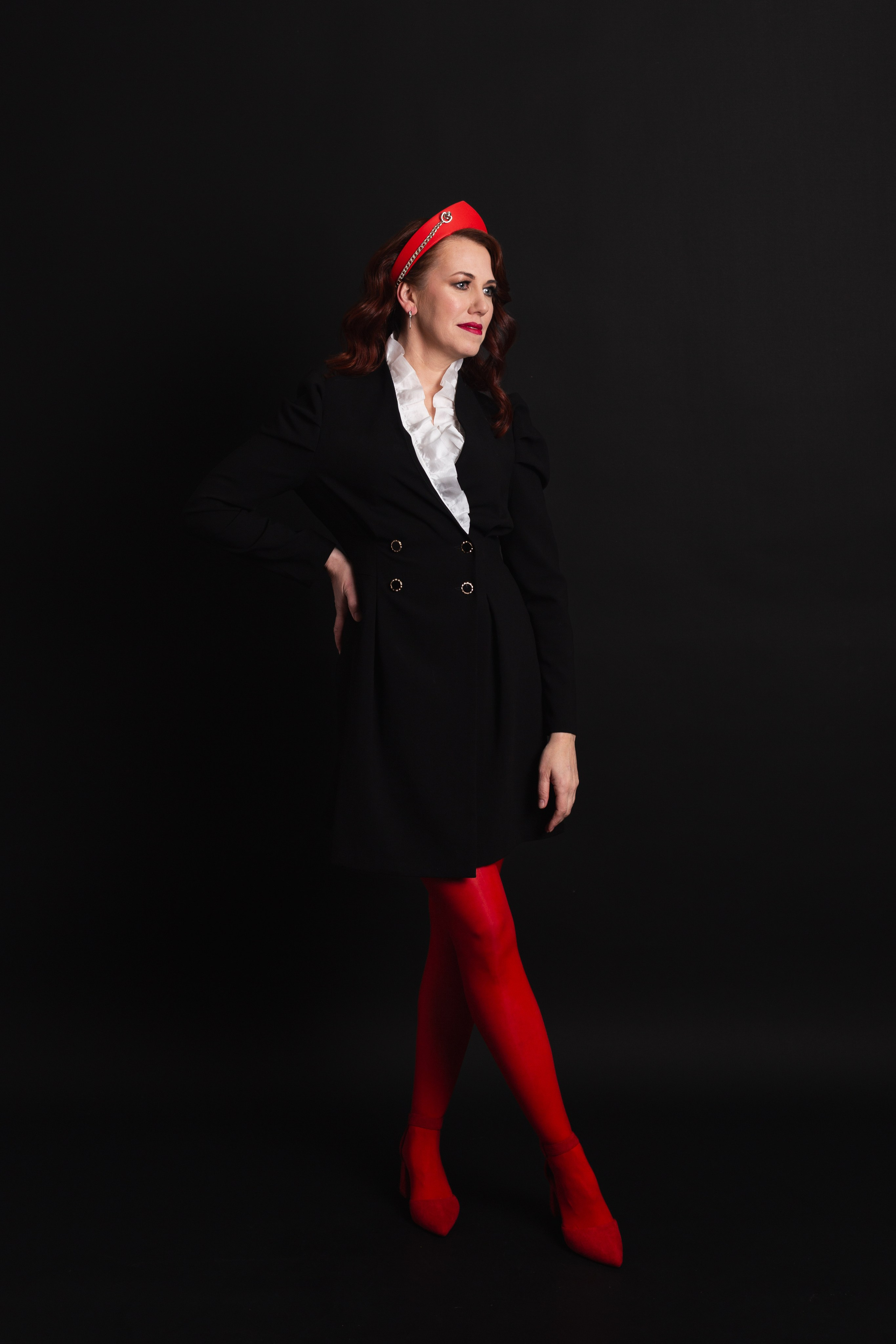 Elena Maslova. Руслан Ивановский