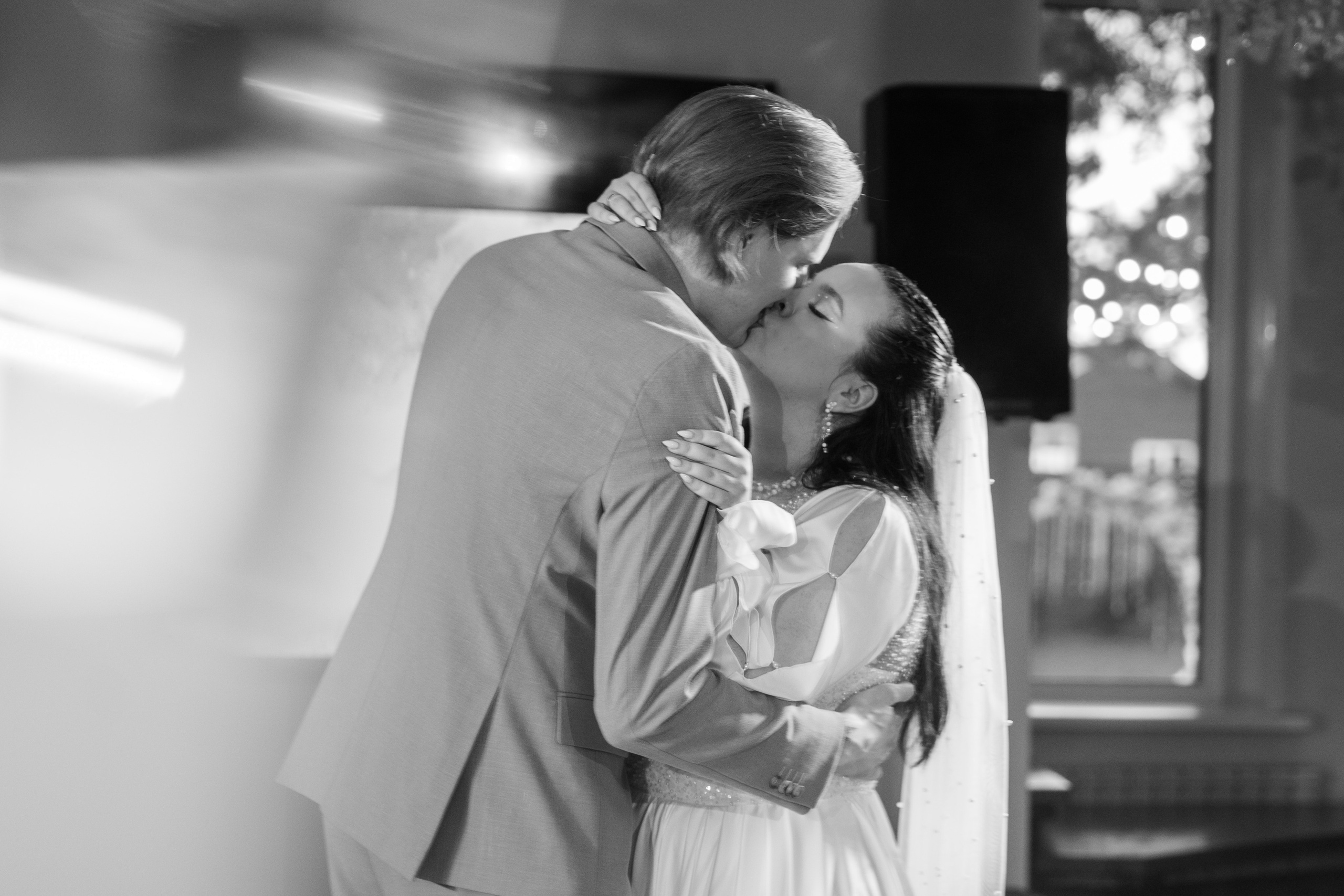 Саша и Маша. СВАДЕБНЫЙ ФОТОГРАФ КРАСНОЯРСК