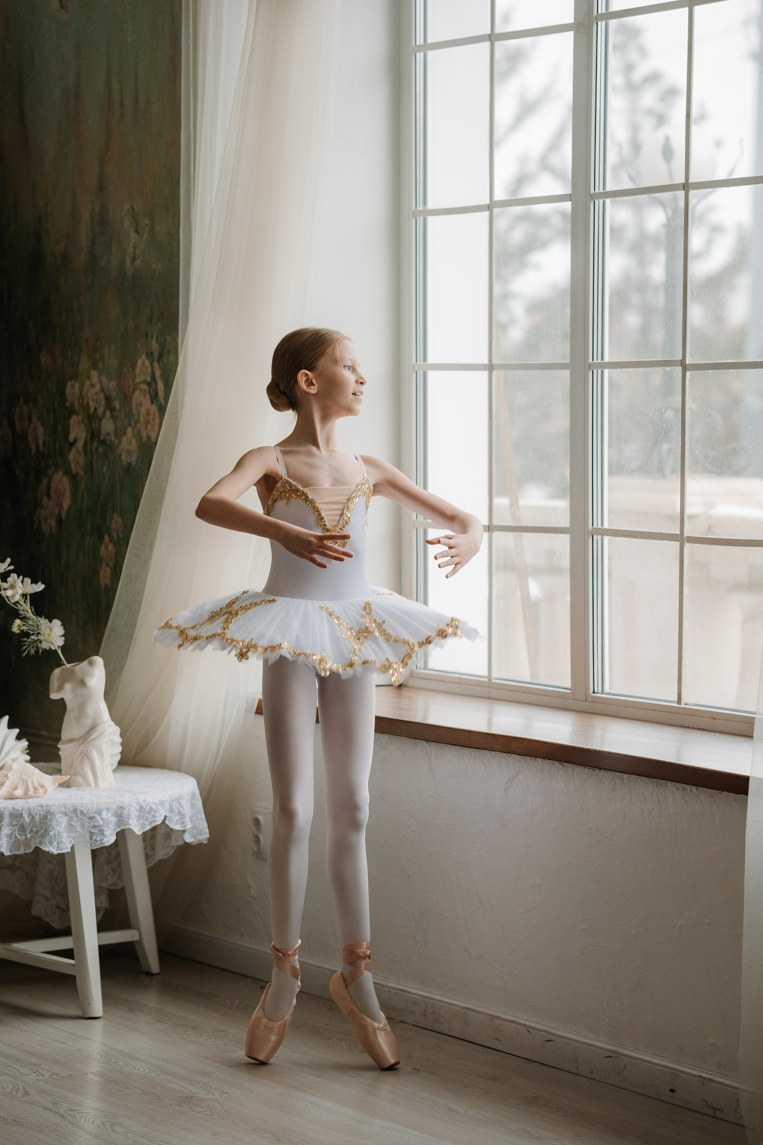 Вика балеринка. СВАДЕБНЫЙ ФОТОГРАФ КРАСНОЯРСК