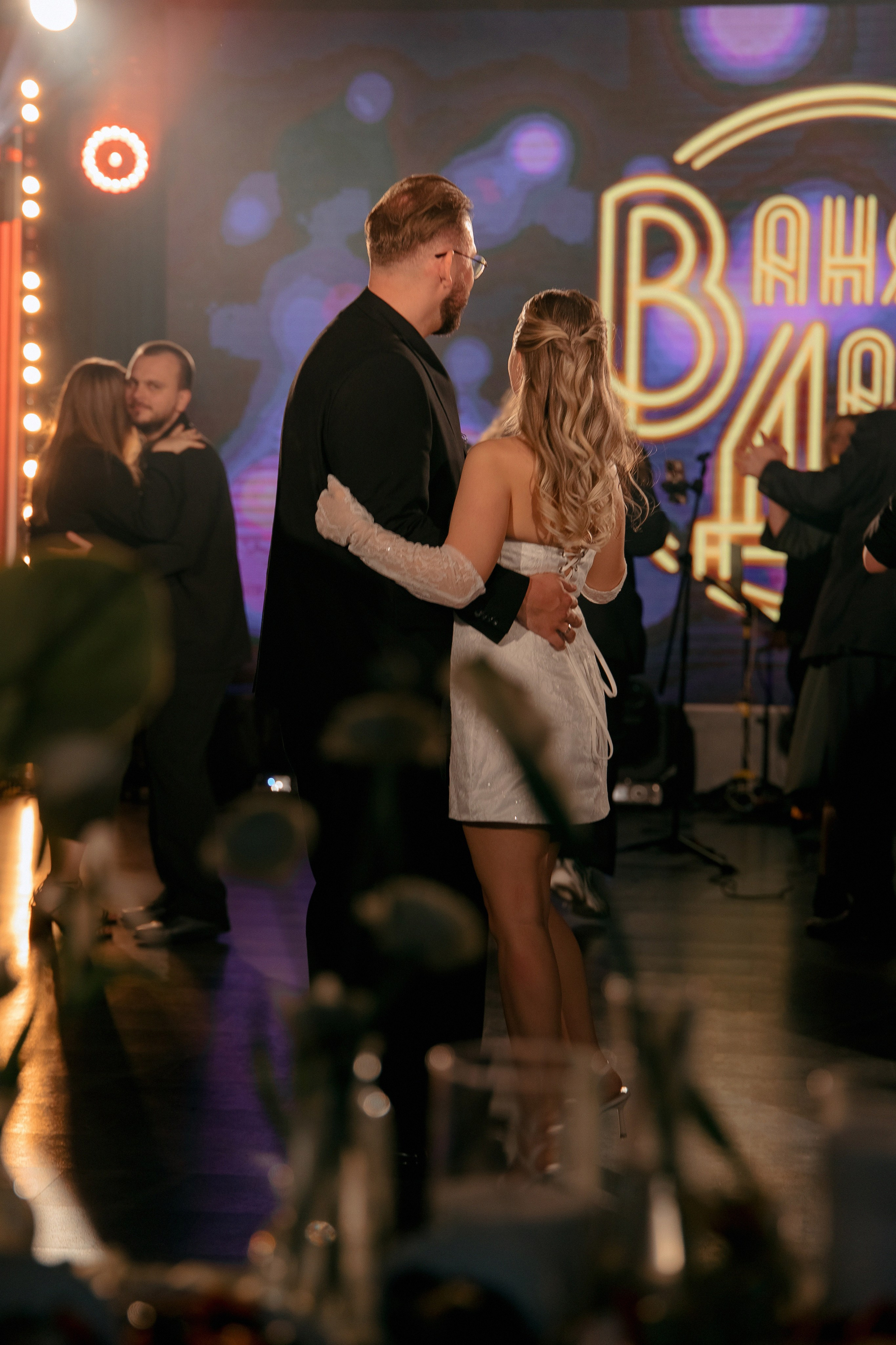 ЛЕС Event House выездная регистрация и свадебный банкет на площадке ЛЕС. Свадебный фотограф Москва