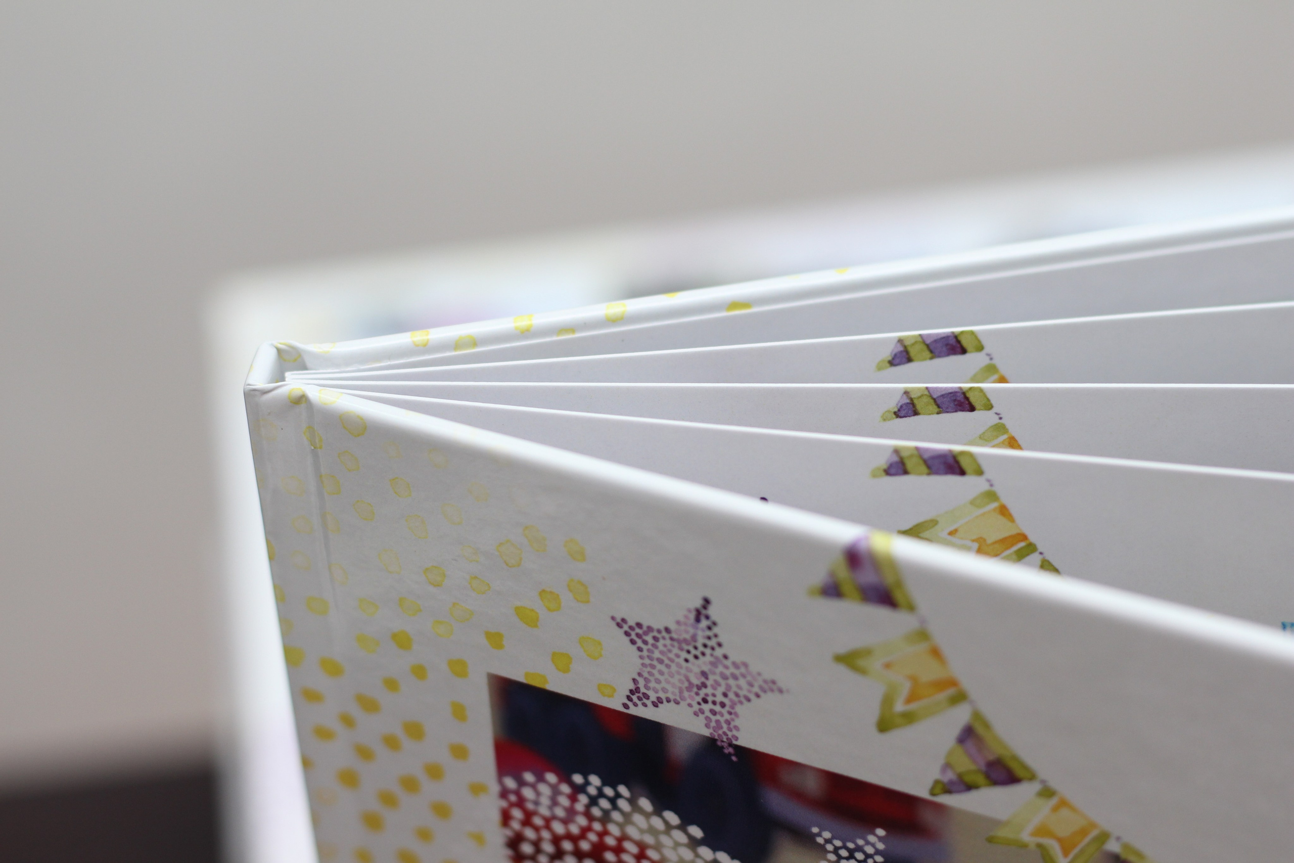 Портфолио фотокниг. Фотограф в Екатеринбурге Переверзева Анна