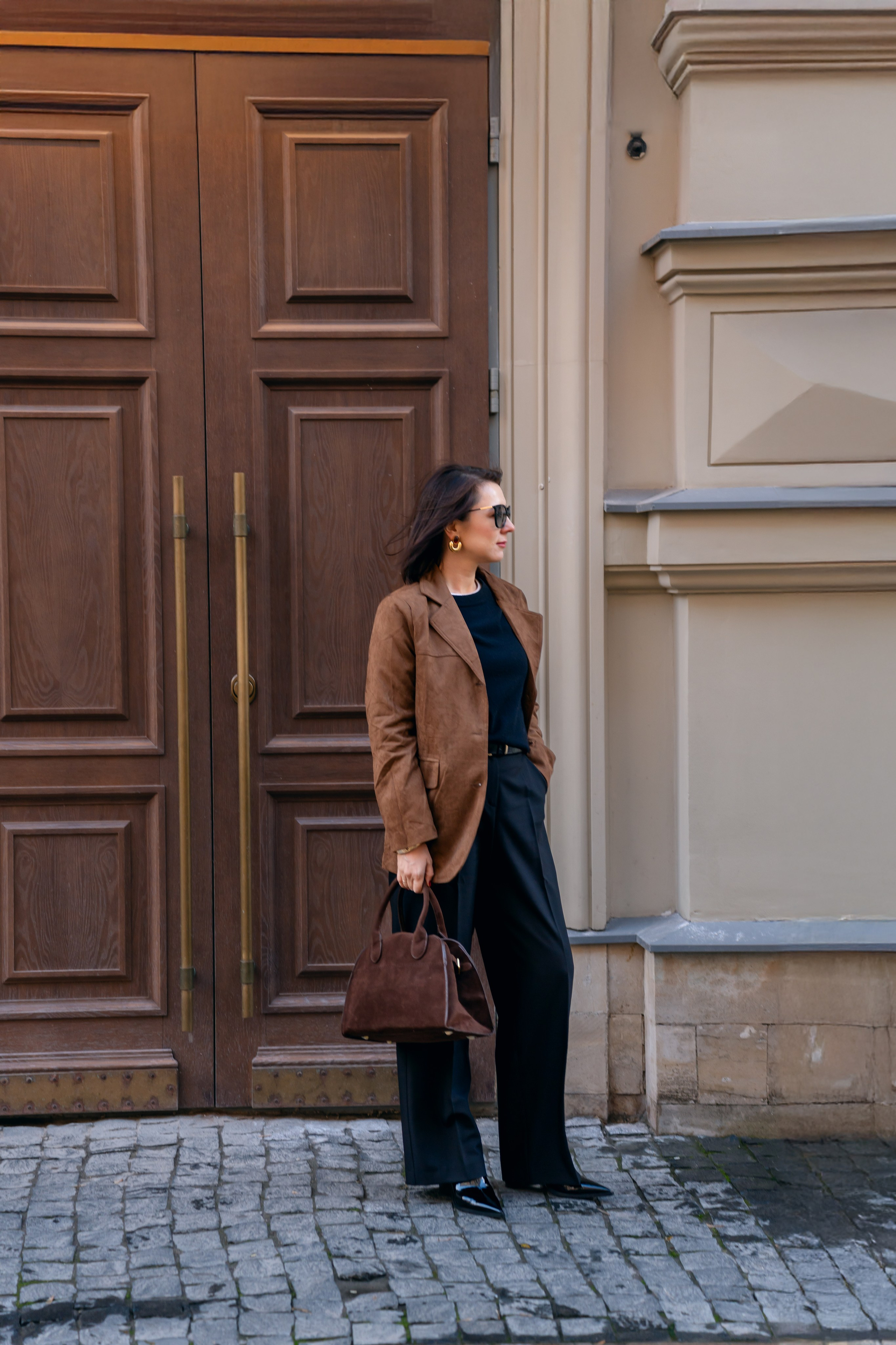 Индивидуальная. Фотограф Москва и МО