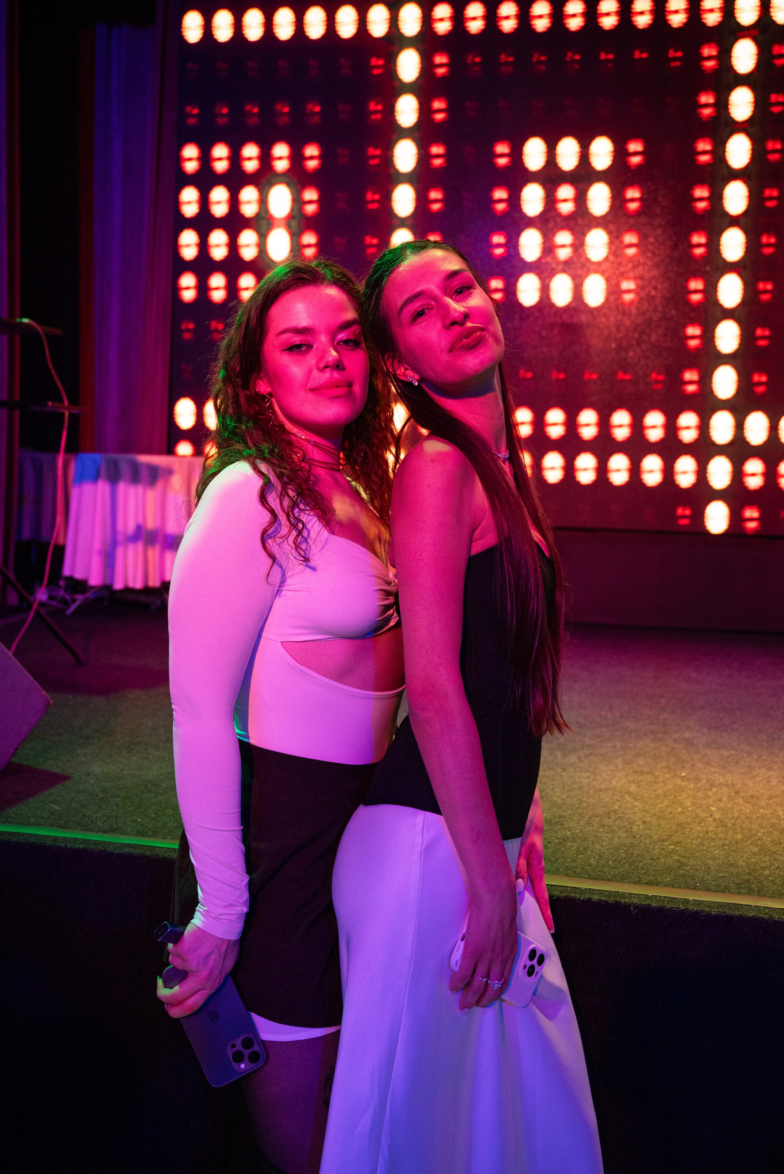 Корпоративы. Фотограф мероприятий в Москве