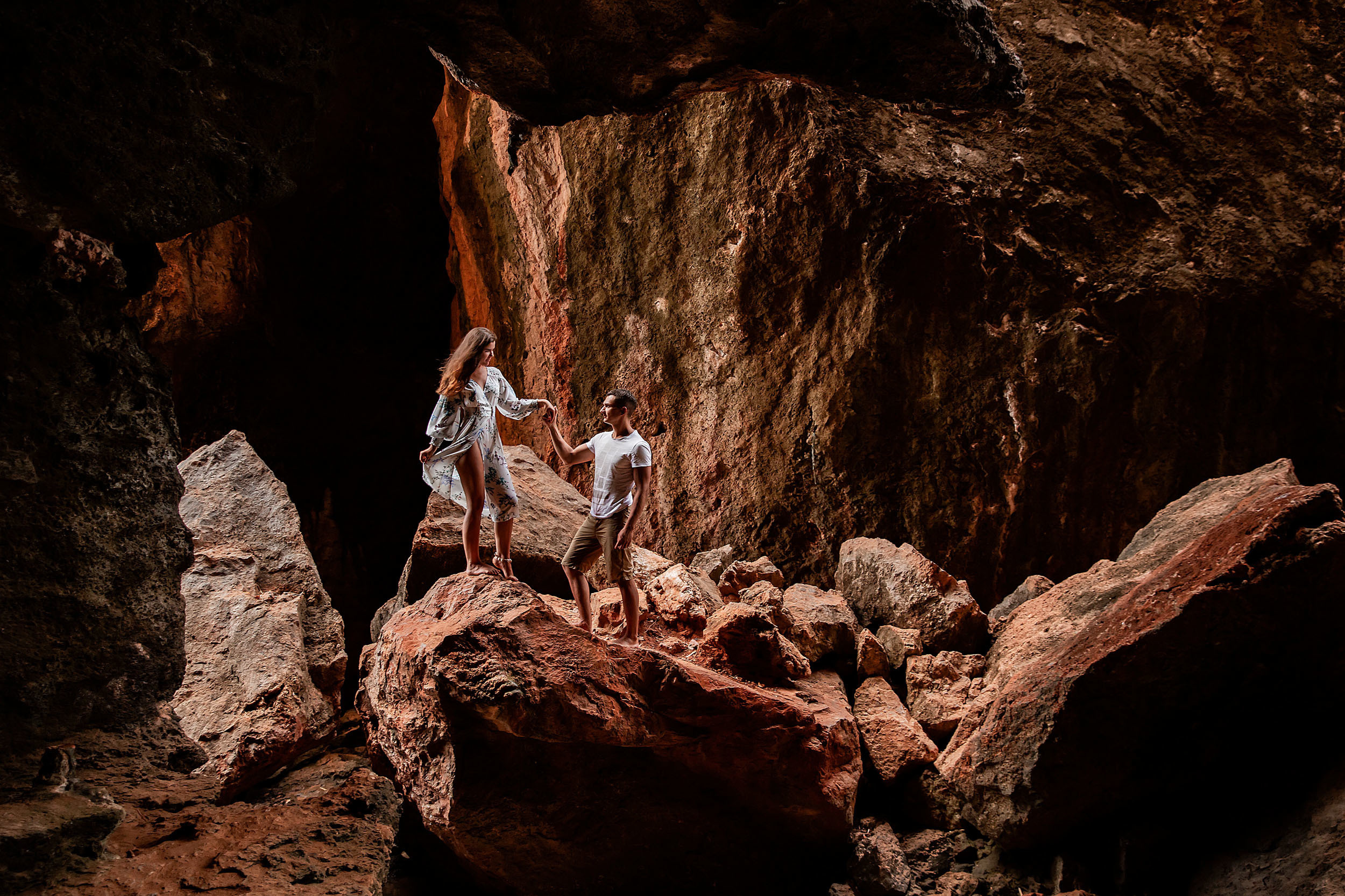 Фотосессия лав стори (love story). Фотограф Воронеж Юлия Брижан