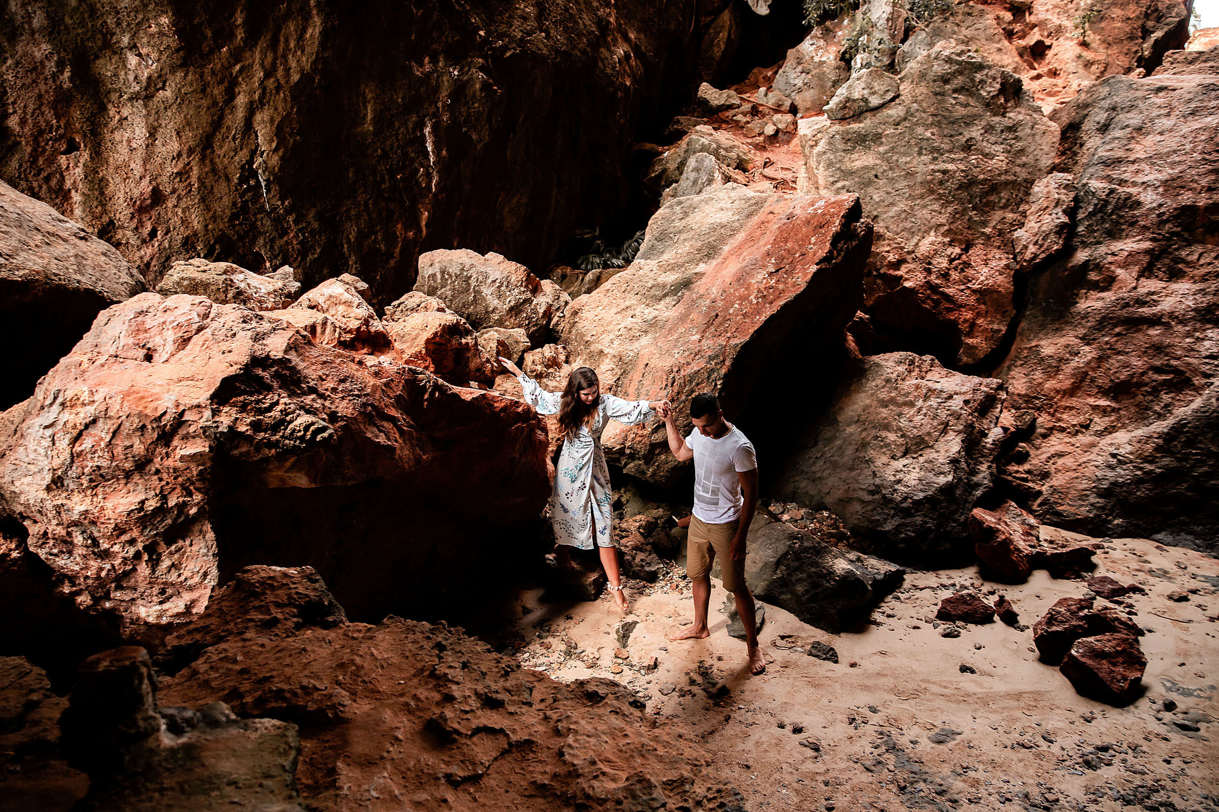 Фотосессия лав стори (love story). Фотограф Воронеж Юлия Брижан
