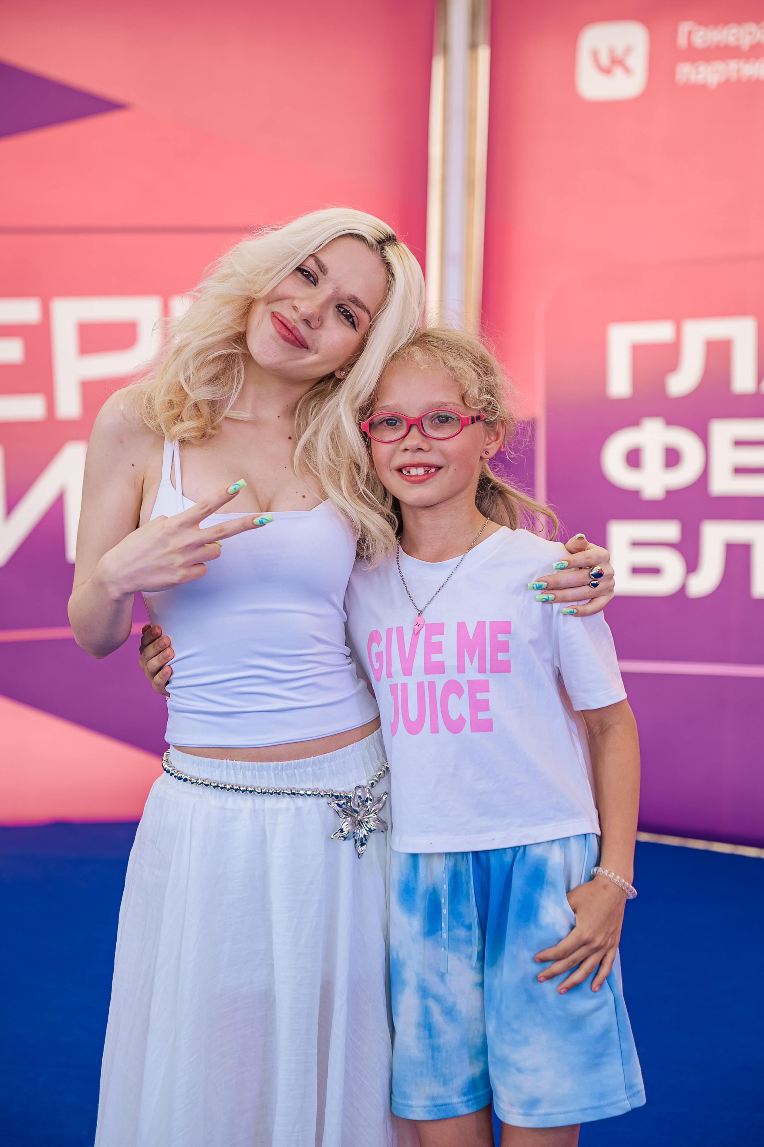 Блогеры России. Фотограф Антон Малыхин