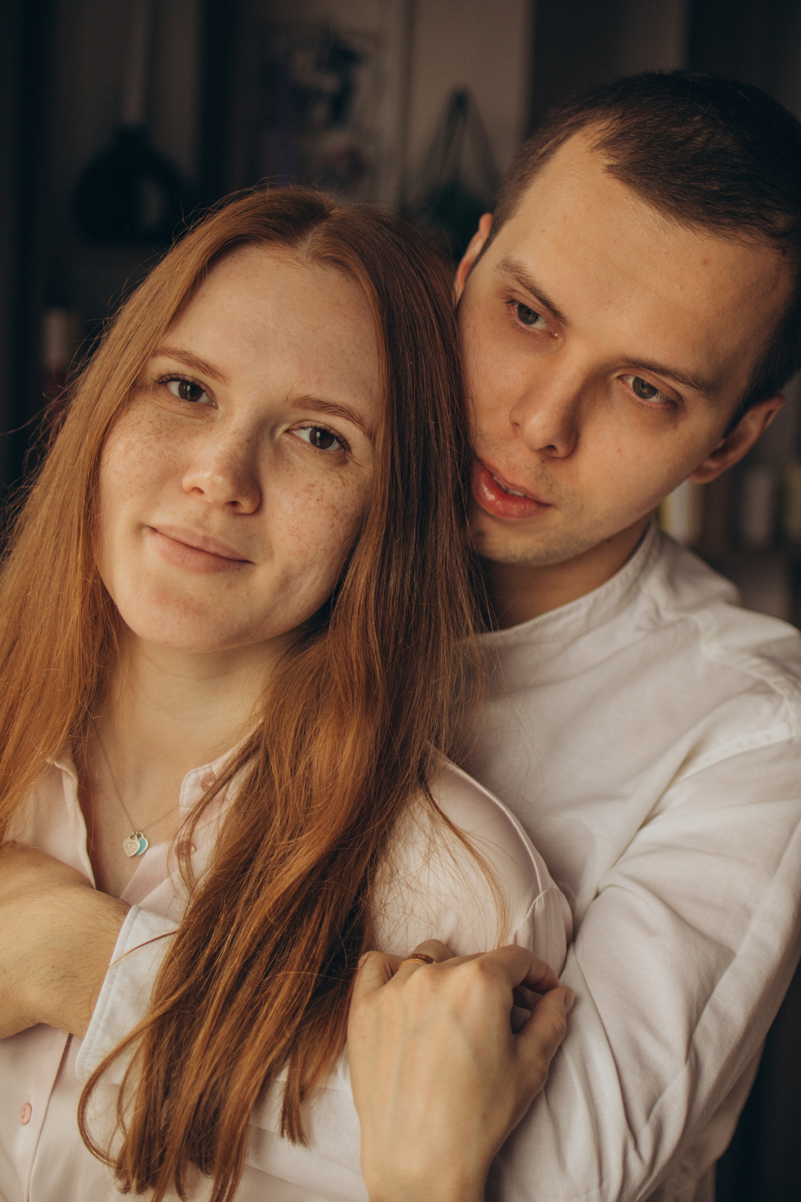 Малыш Тимофей. Семейный фотограф Москва