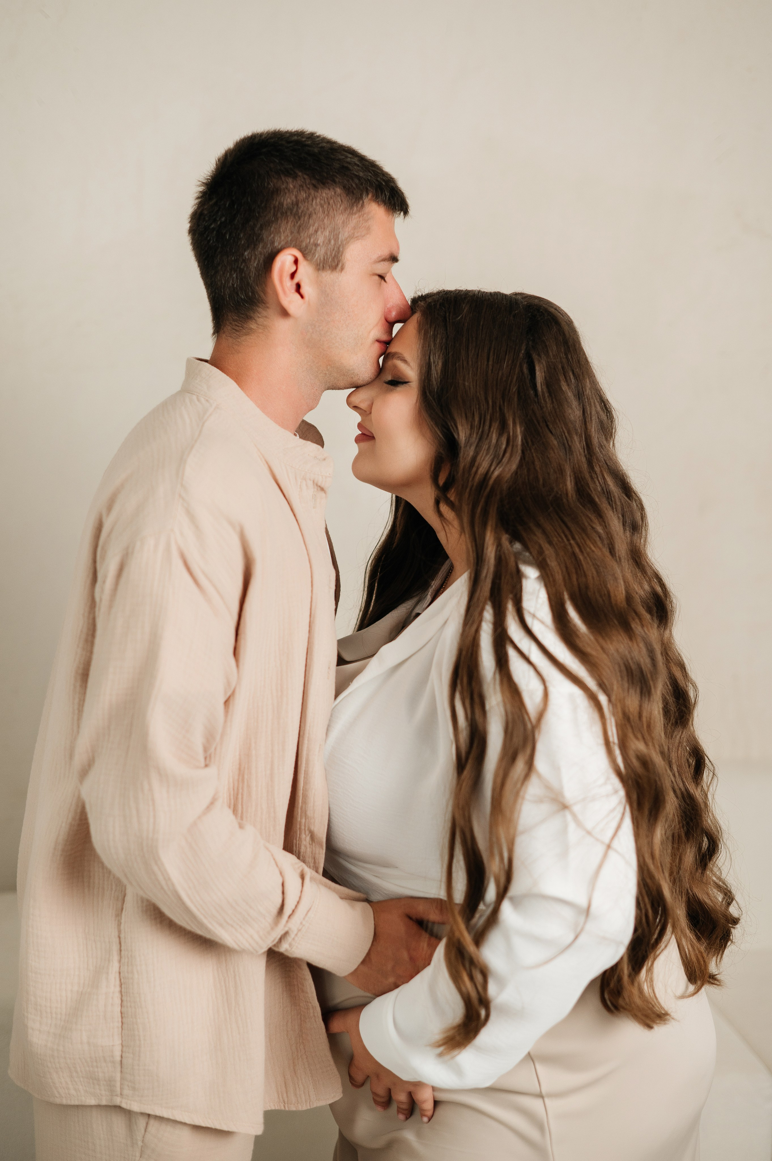 Беременность. Свадебный и семейный фотограф Кореновск/Краснодар