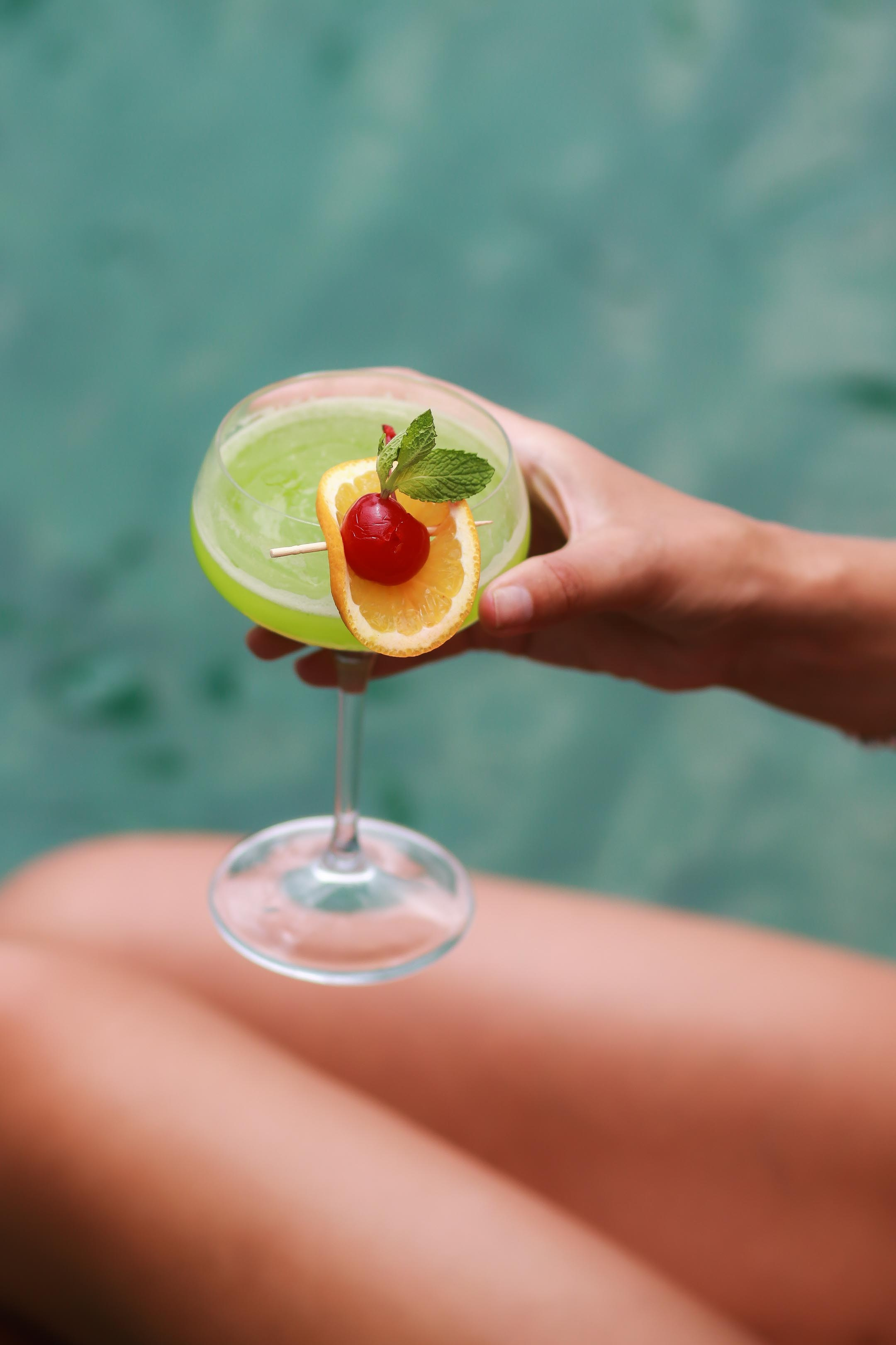 Отель и ресторан район Мидигама. Фотограф на Шри-Ланке