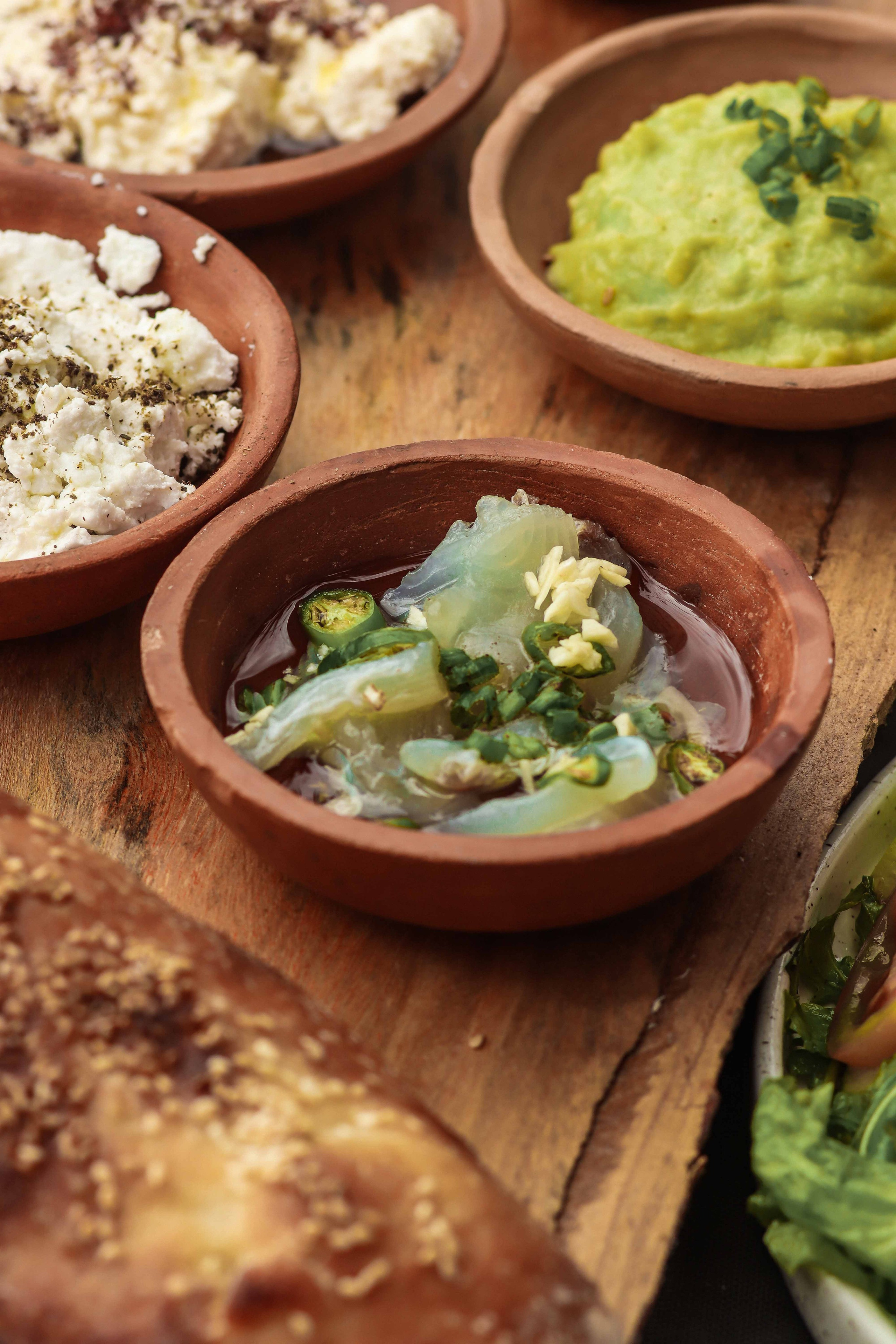 Ресторан пляж Ахангама. Фотограф на Шри-Ланке