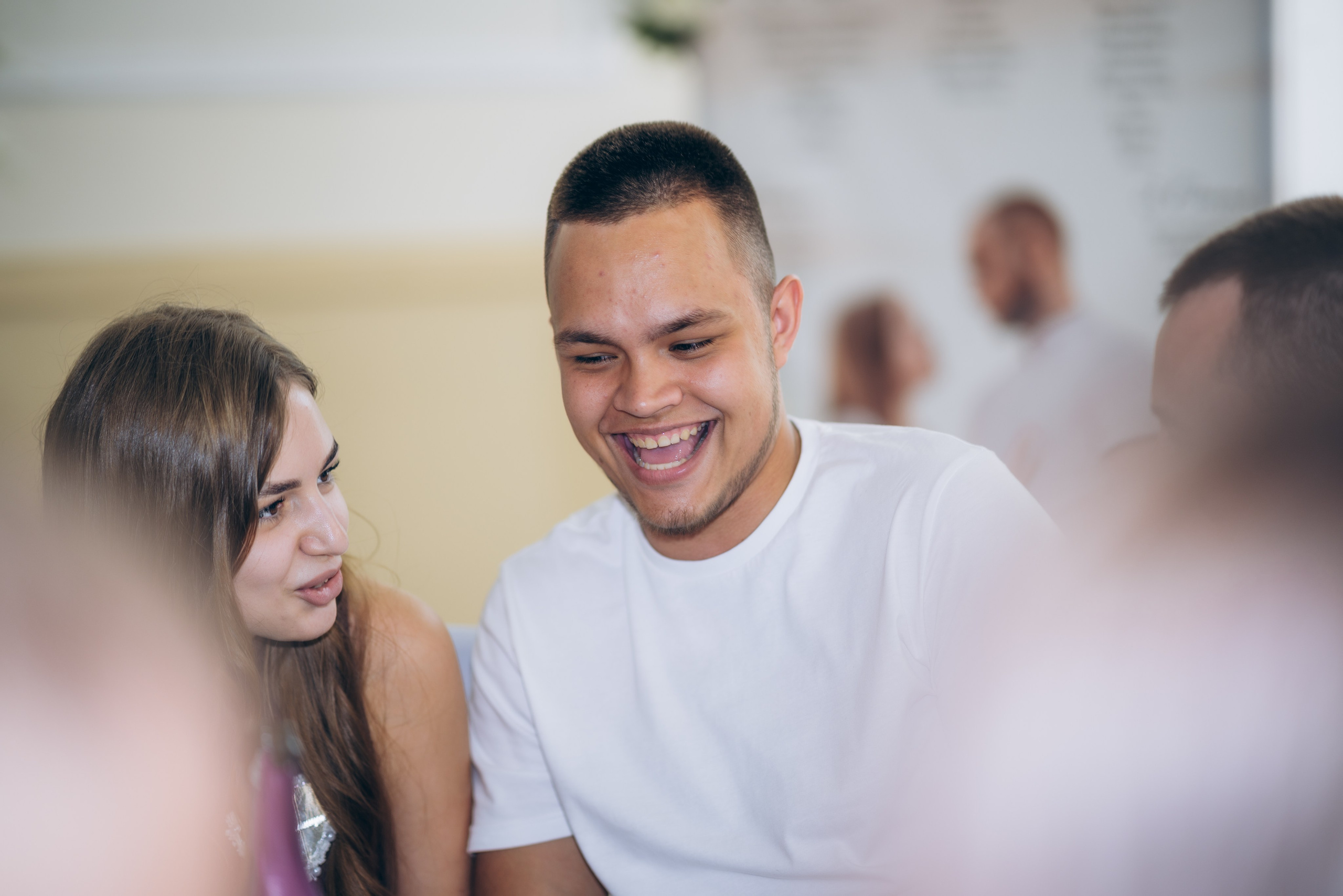 Отель «Арбат». Фотограф Ангарск Иркутск Ксения Король