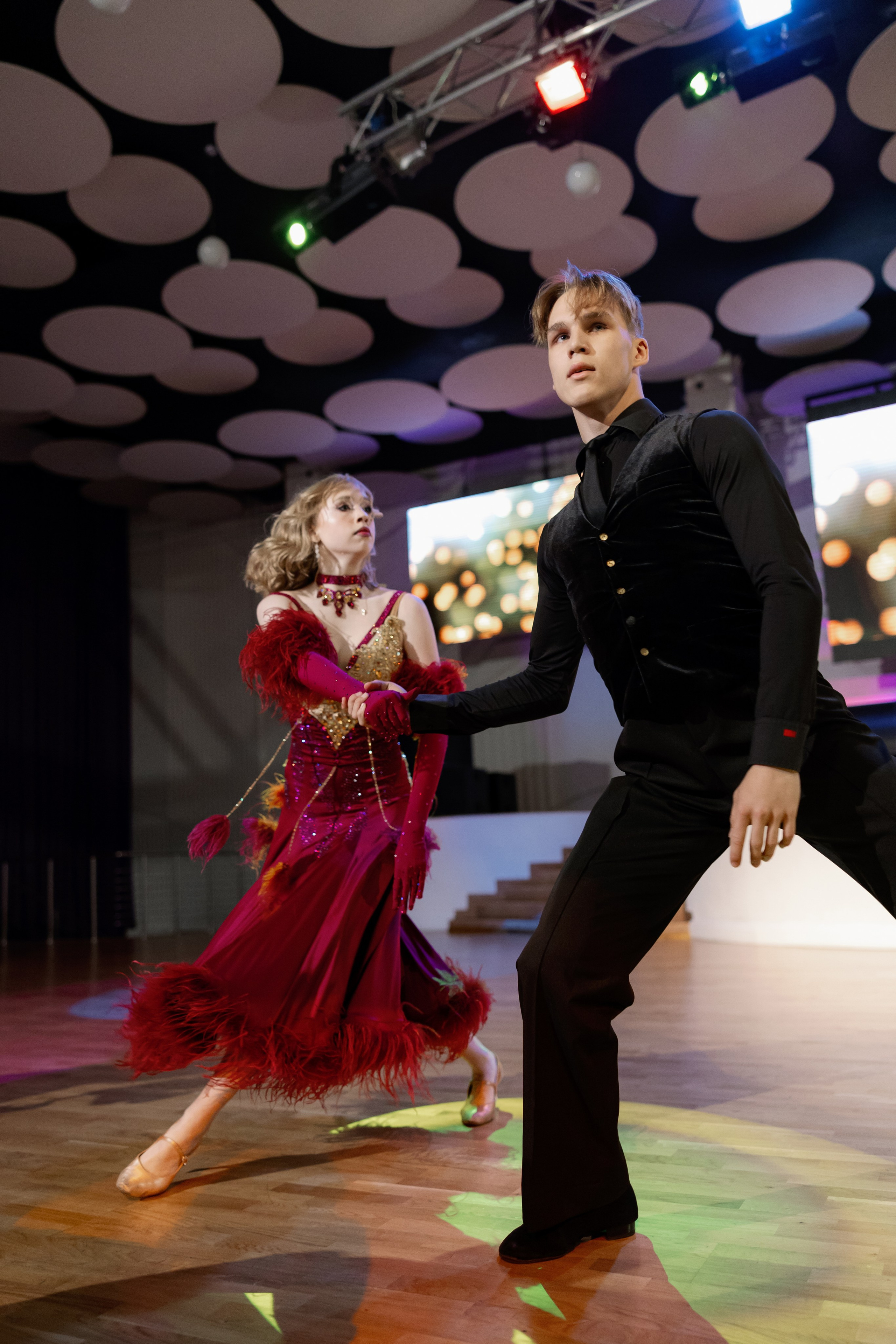 2023.06.29. Фотограф в Красноярске