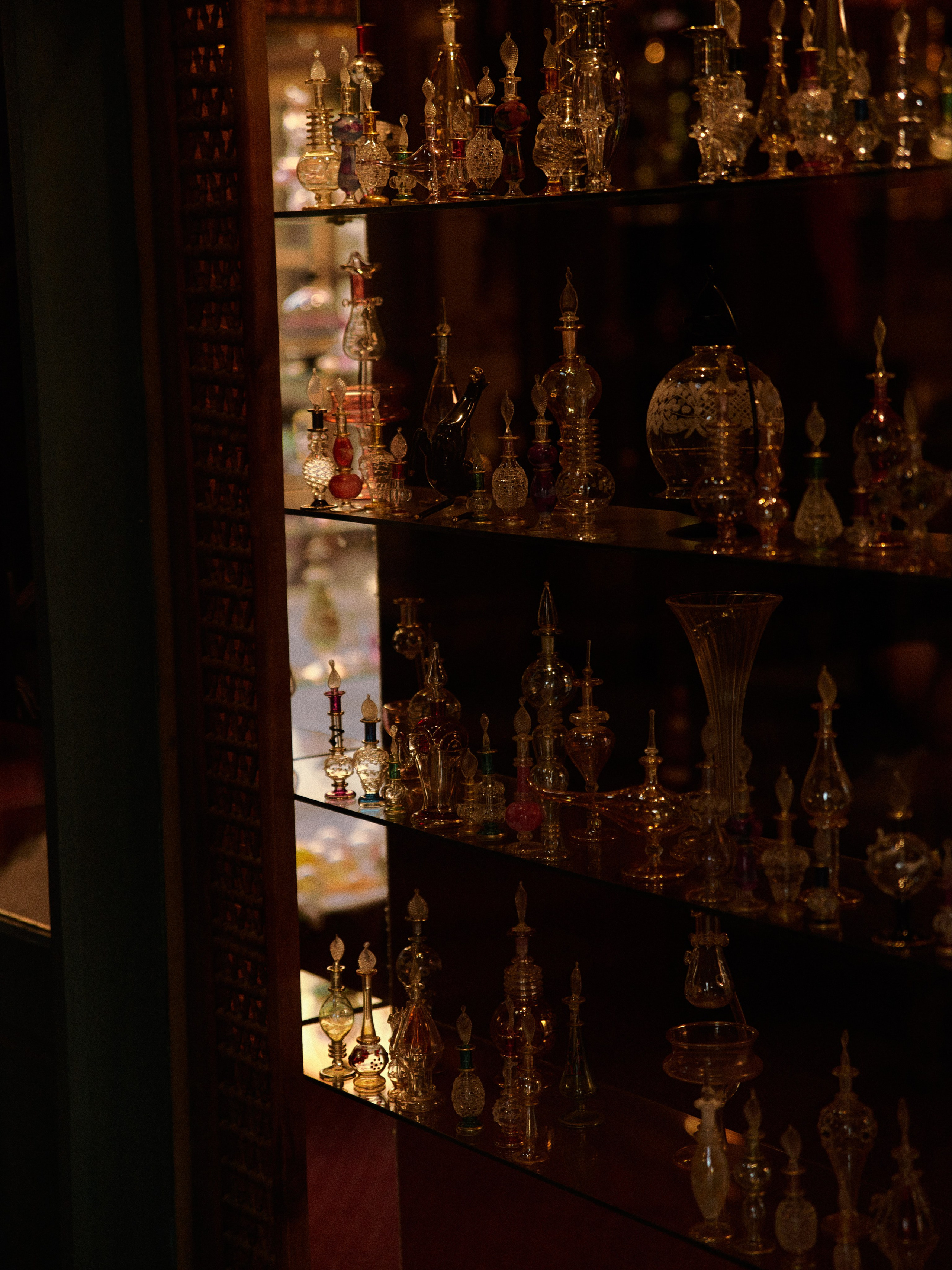 Диптих. Jorgis — фотограф в Хургаде / обучение фотографии