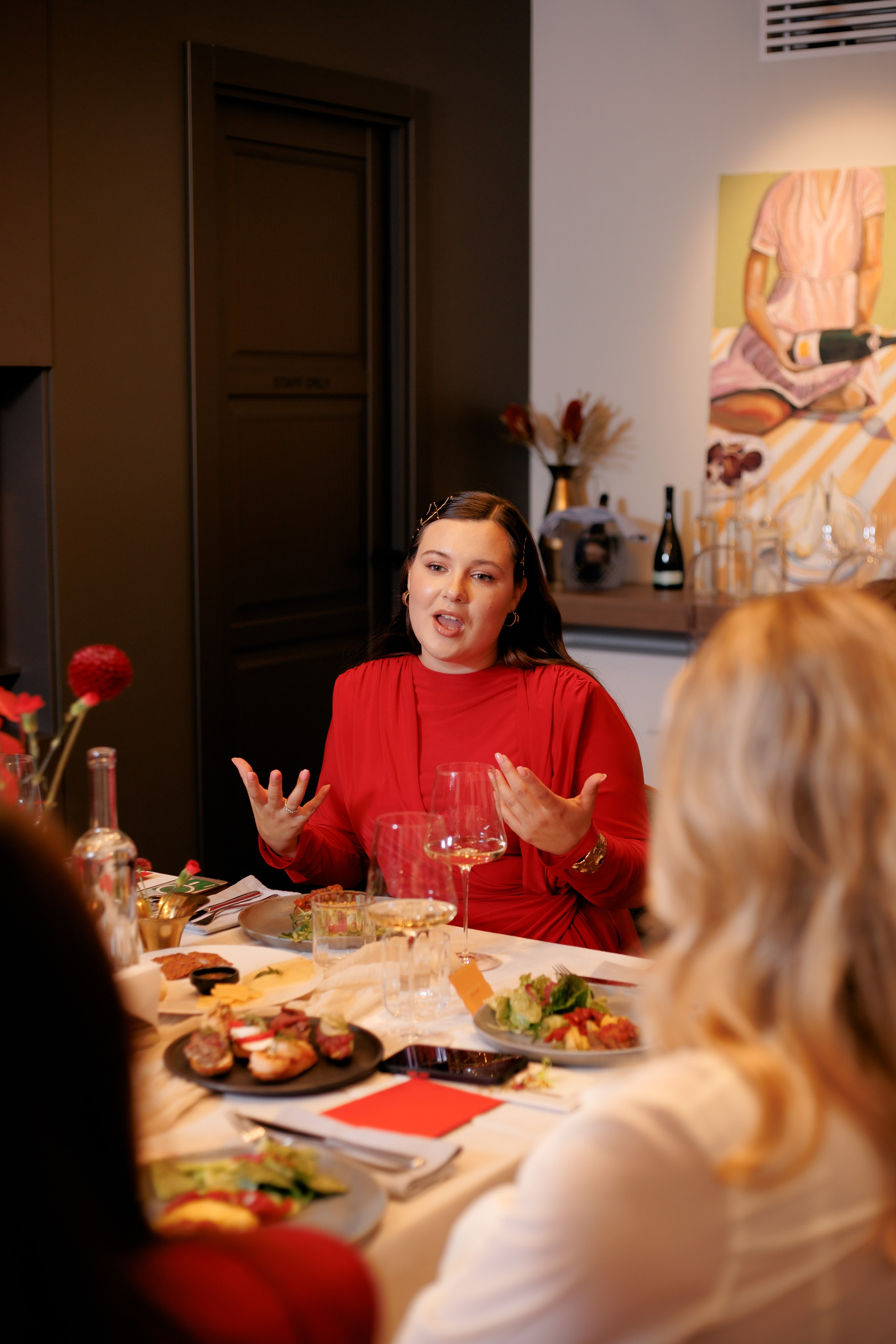 Примеры съёмки Дней Рождений. Свадебный и семейный фотограф в Нижнем Новгороде и Москве