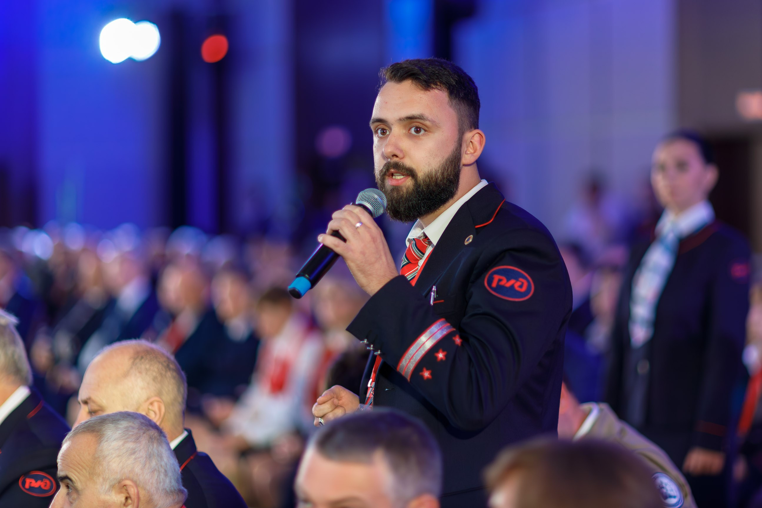 Репортажный фотограф в Москве, Сочи и Санкт-Петербурге