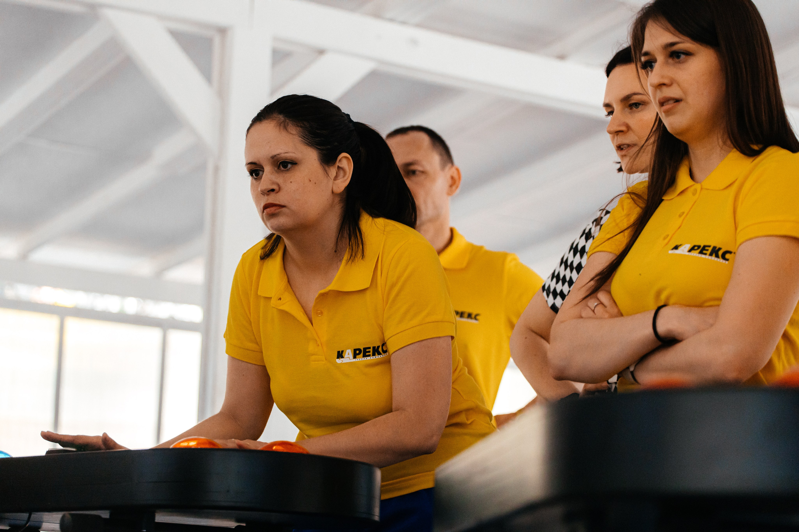 СТАРАЯ МЕЛЬНИЦА. Фотограф в Санкт-Петербурге Виктория Безверхая