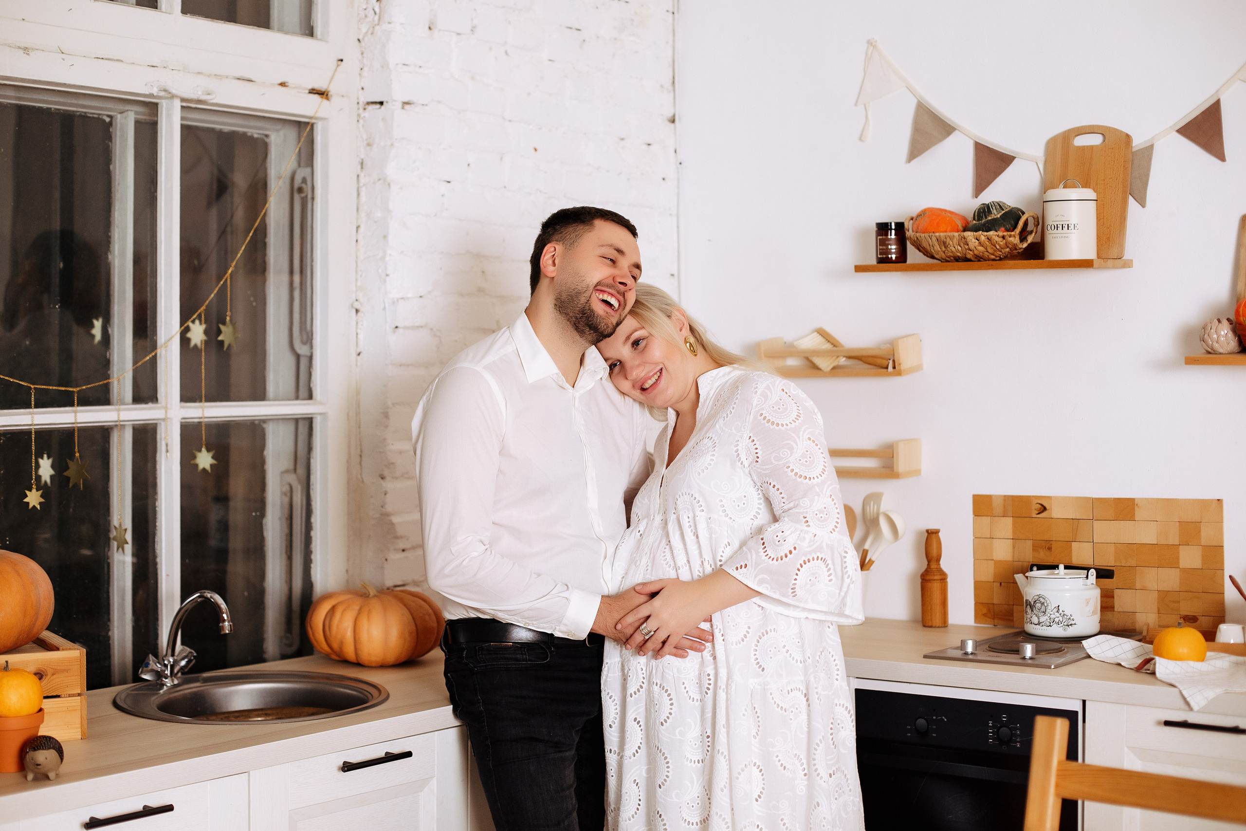 Семейная фотосессия. Свадебный и семейный фотограф/видеограф в Краснодаре Наталья Осинская