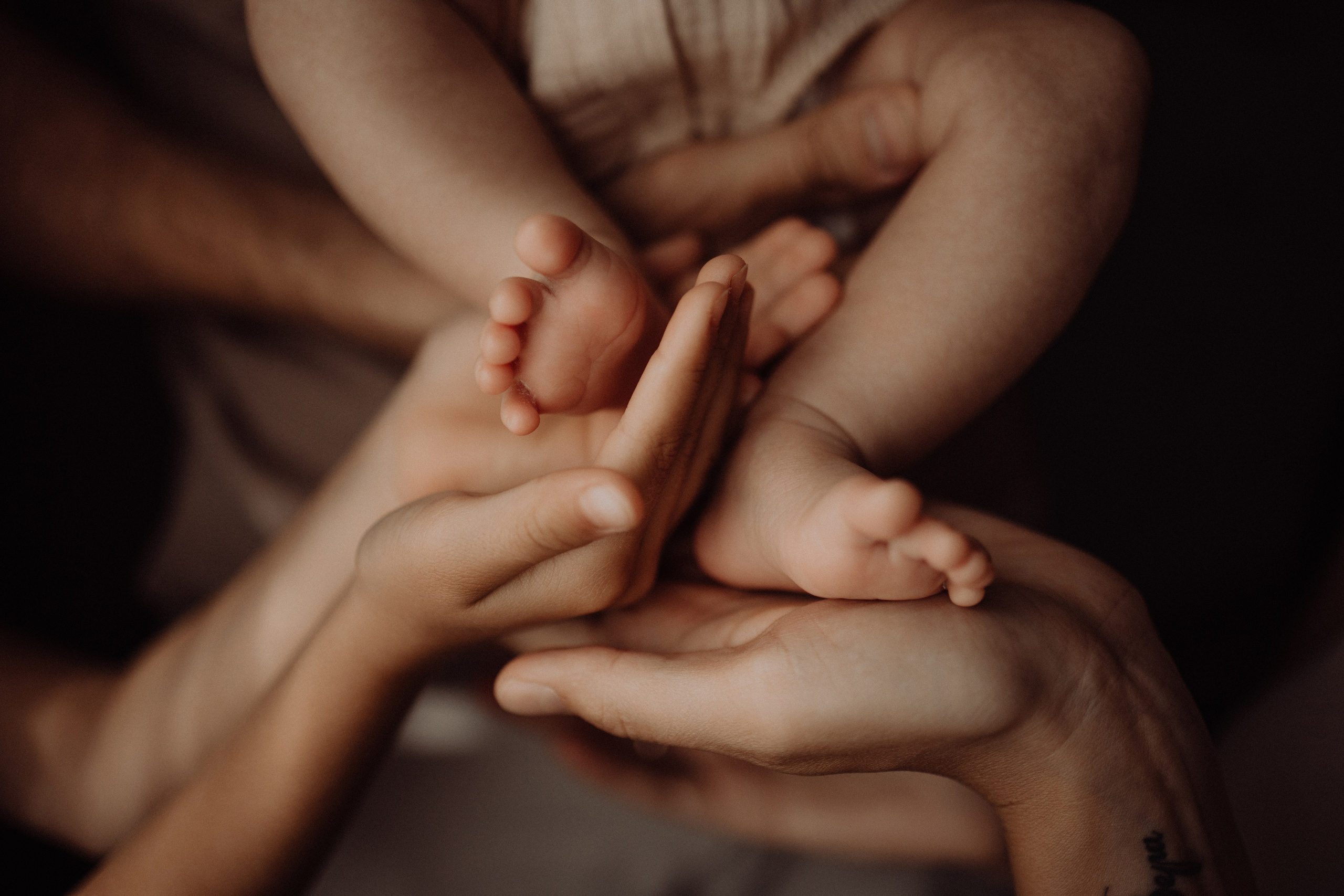 Нас стало больше 🤎. Семейный лайфстайл фотограф в г. Липецк