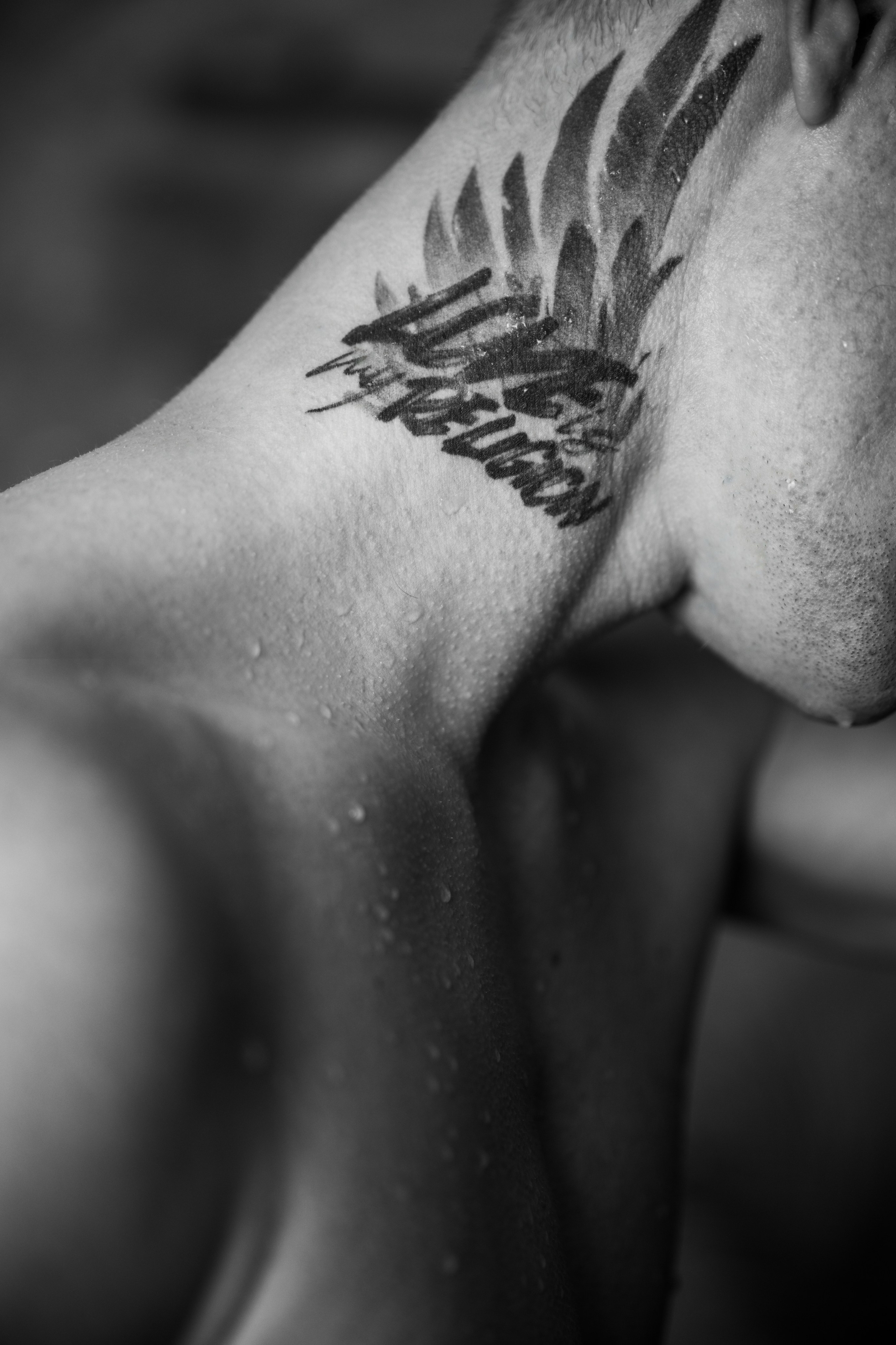 Мужская фотосъемка. Студийный и свадебный фотограф и видеограф в Севастополе — Юлия Макаренко