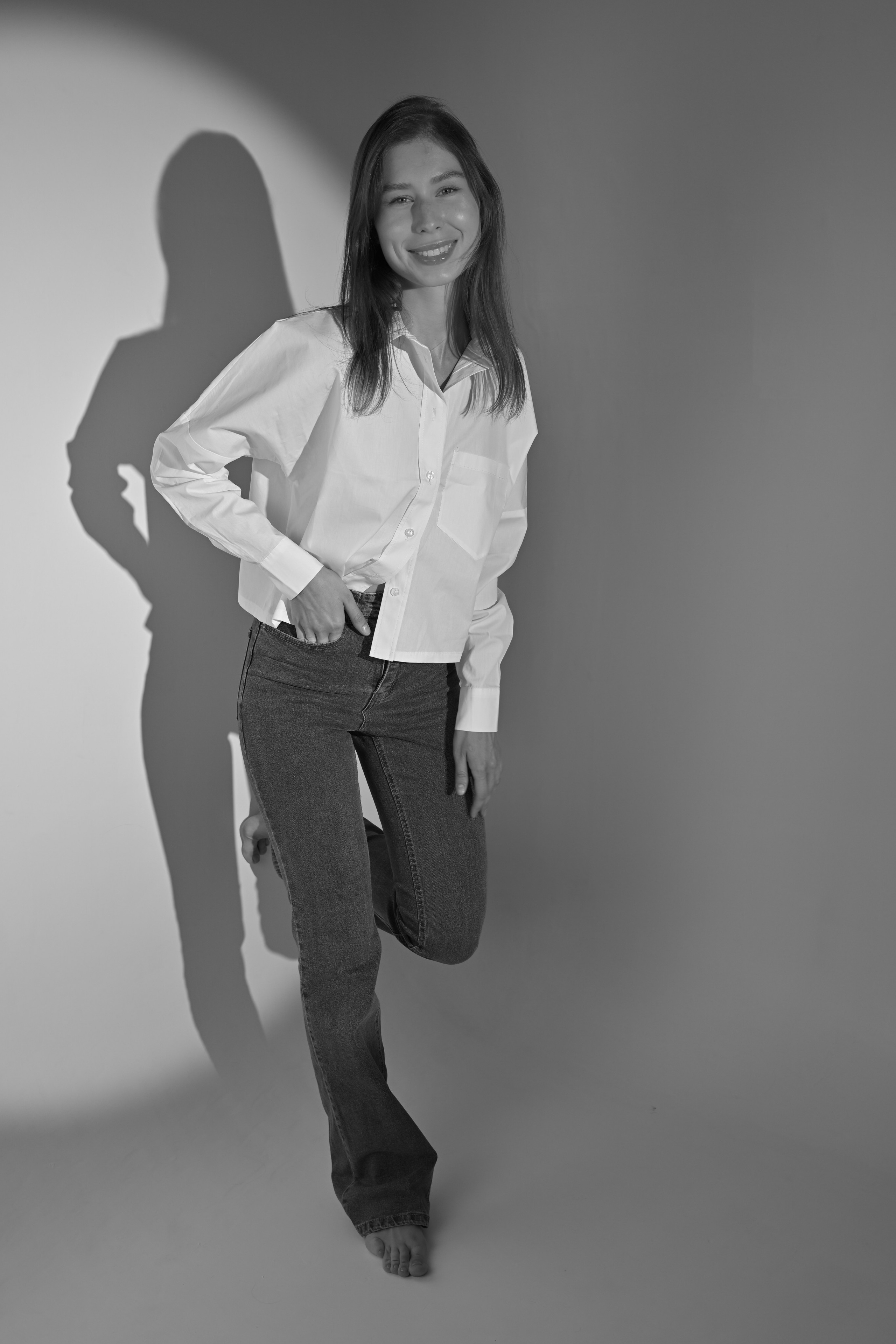 Студийные фотосессии. Студийный и свадебный фотограф и видеограф в Севастополе — Юлия Макаренко