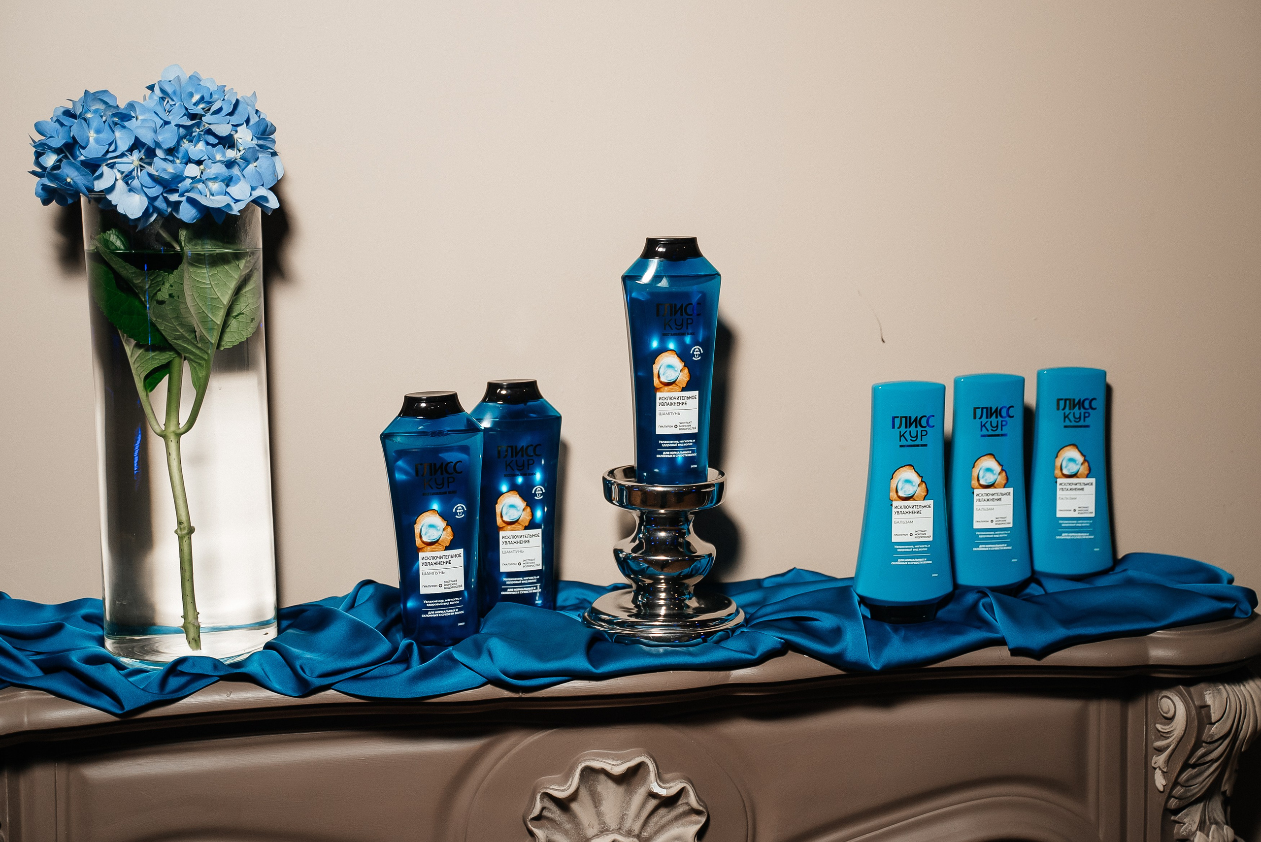 Глисс Кур. Павел Краснов — Свадебный и репортажный фотограф в Москве