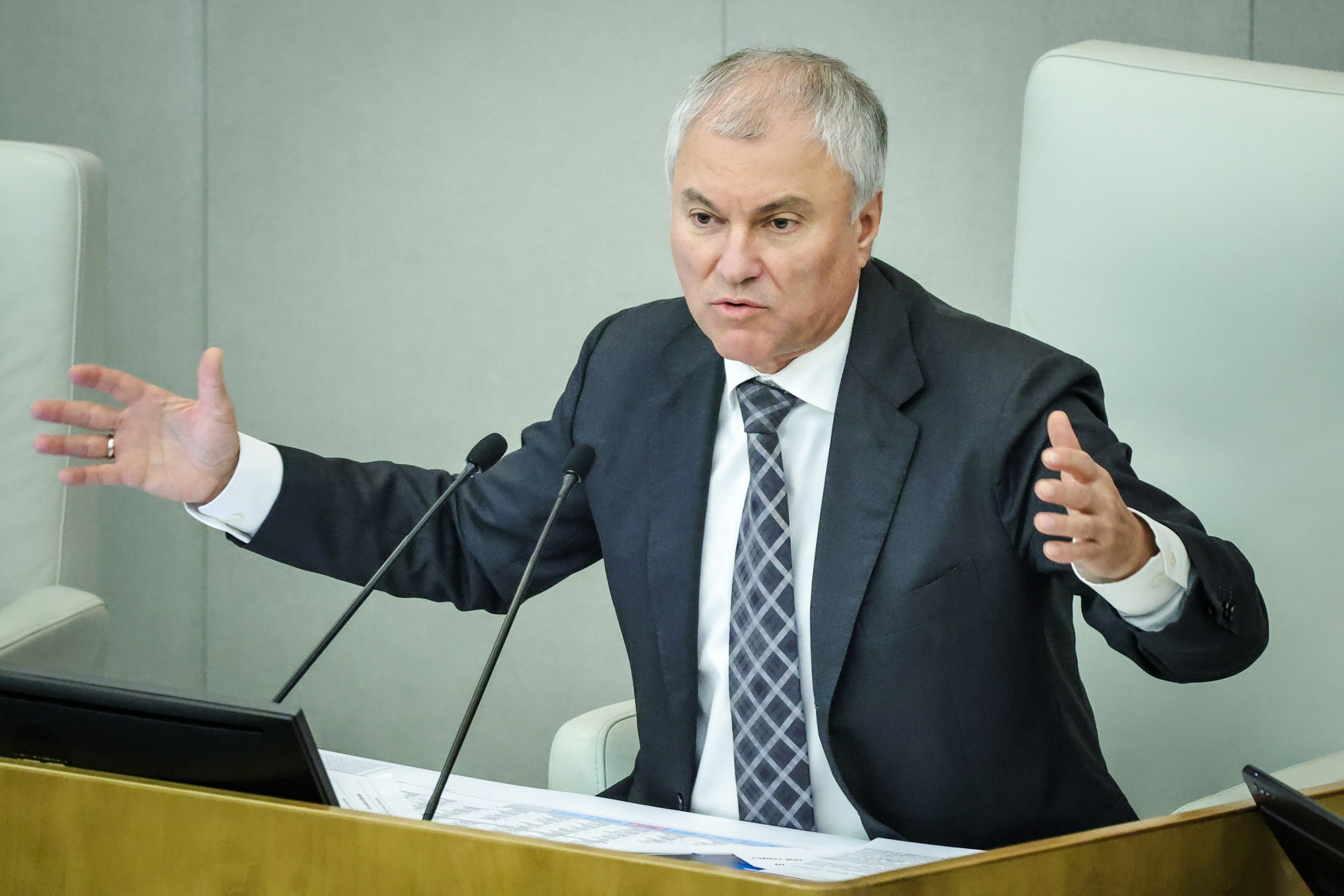 Официальные съёмки. Роман Наумов профессиональный фотограф