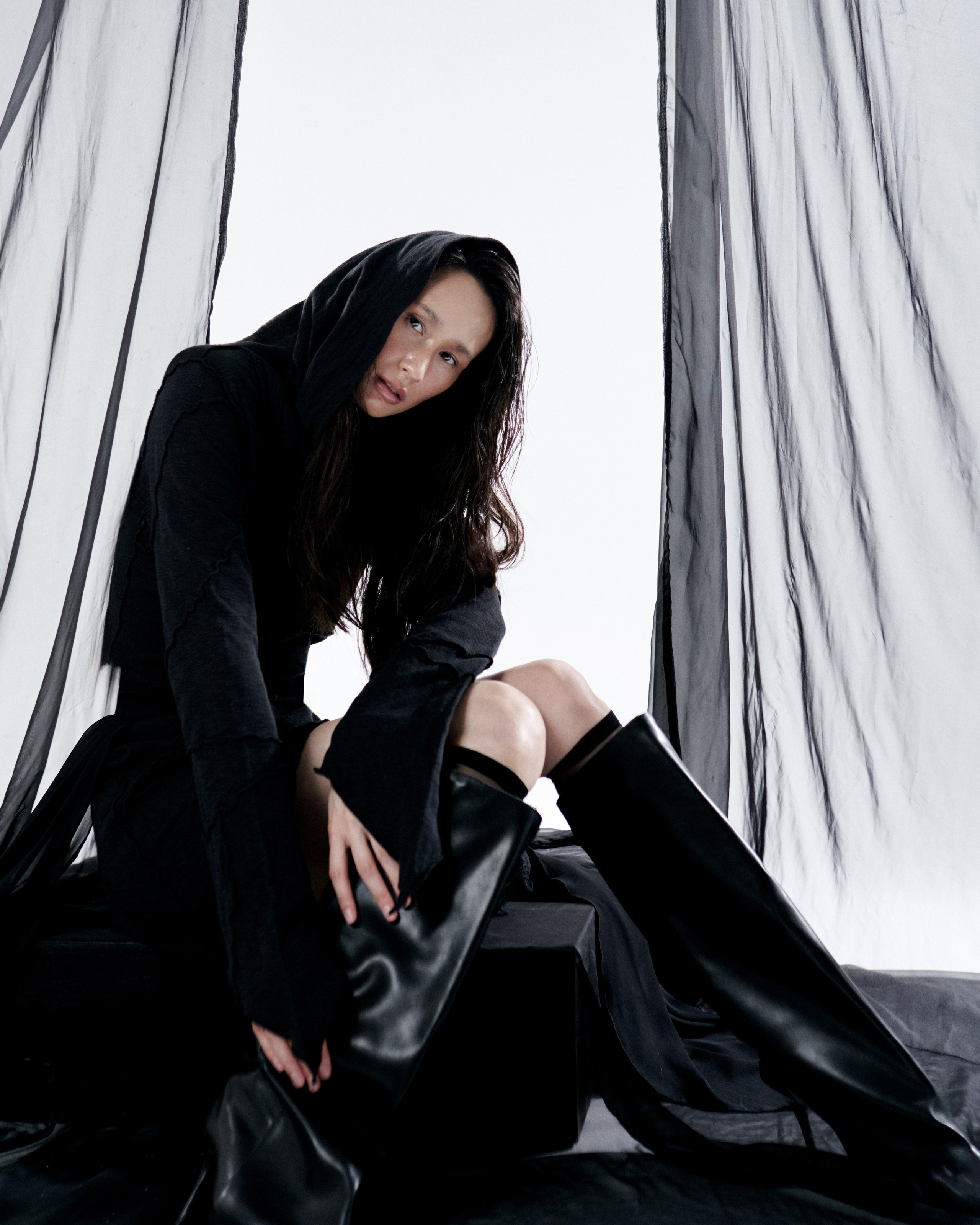 JULIA. Кристина Петровская. Фотограф в Санкт-Петербурге | Москве | Самаре