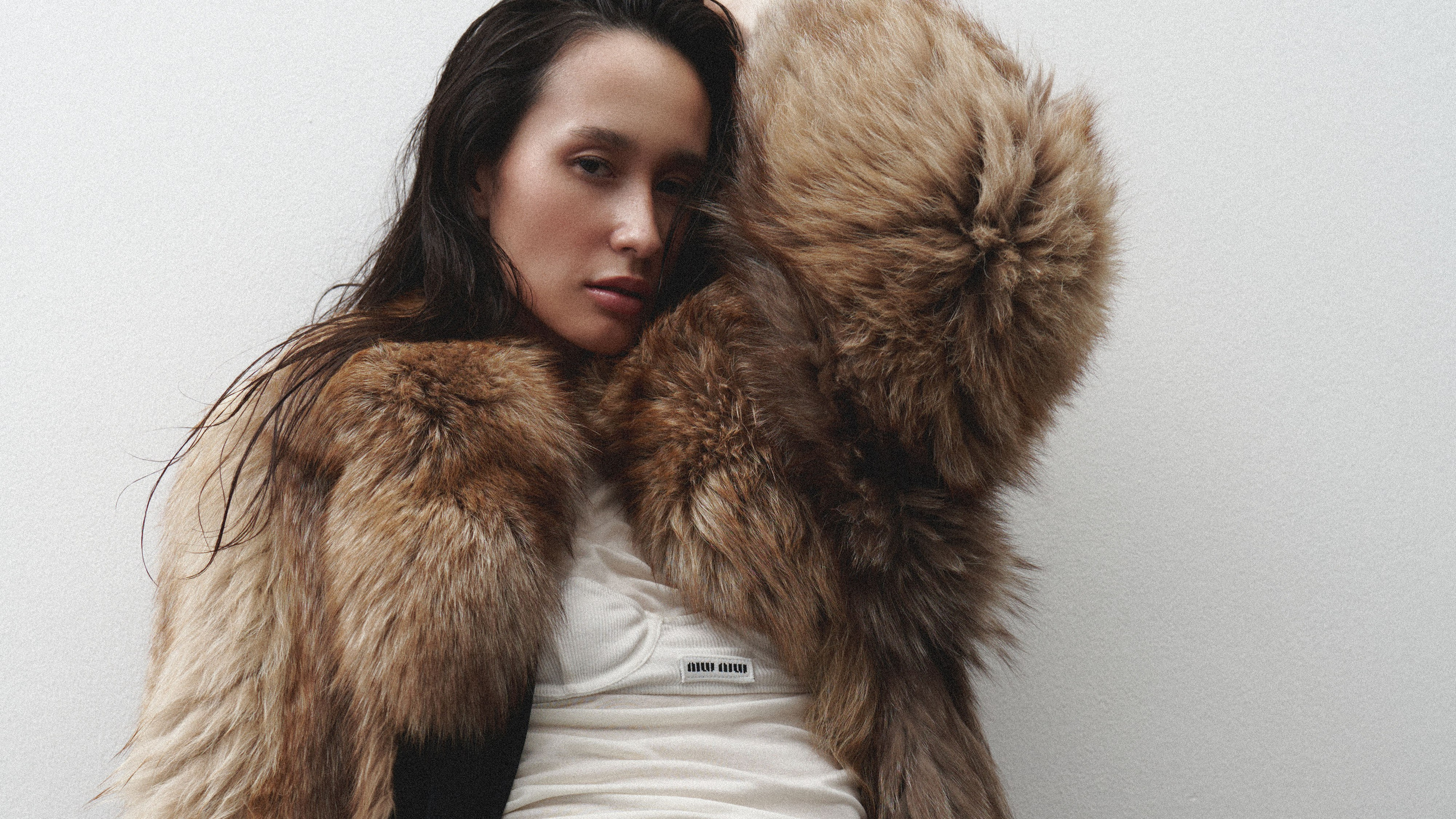 YULIA. Кристина Петровская. Фотограф в Санкт-Петербурге | Москве | Самаре