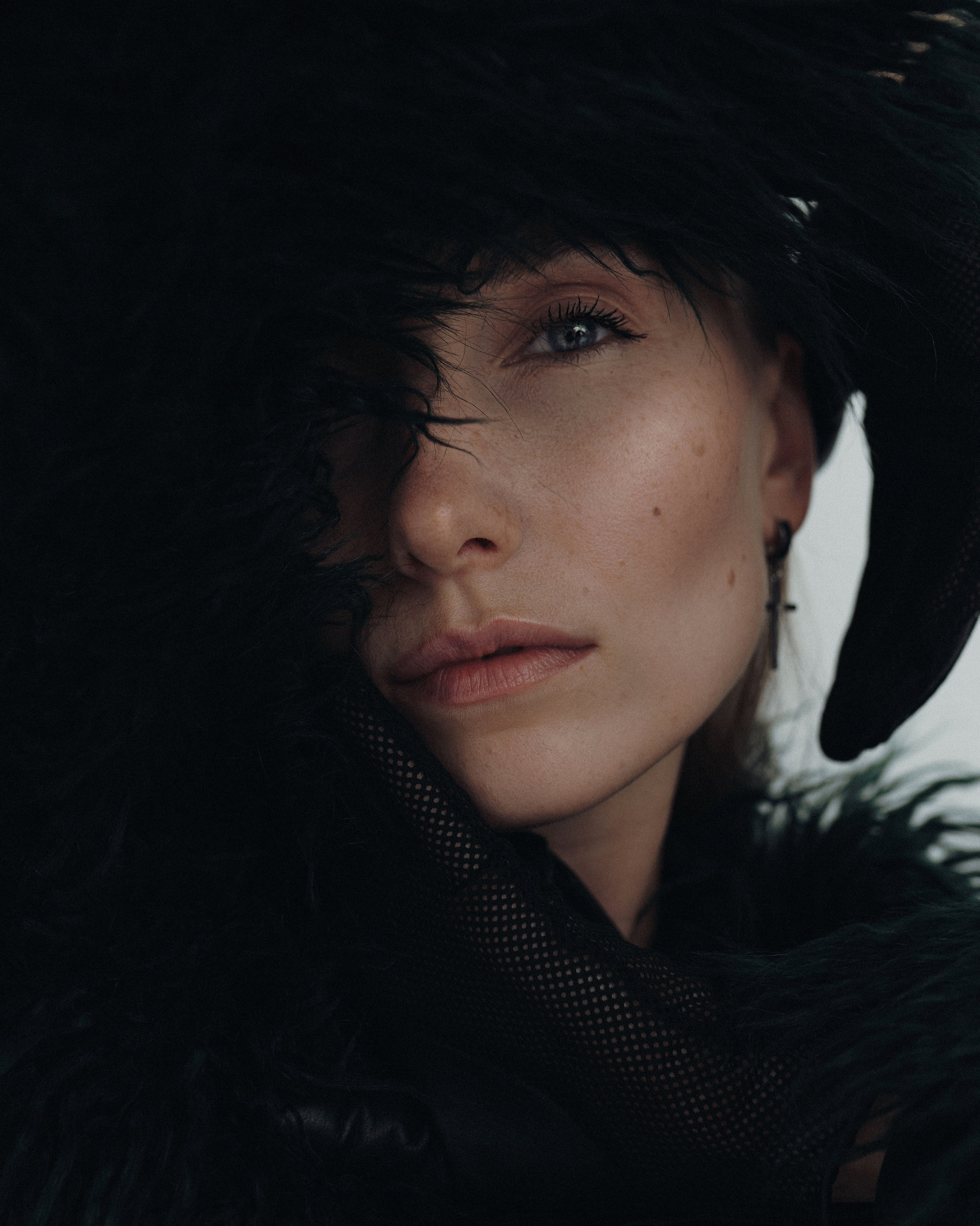 Personal EKATERINA. Кристина Петровская. Фотограф в Санкт-Петербурге | Москве | Самаре