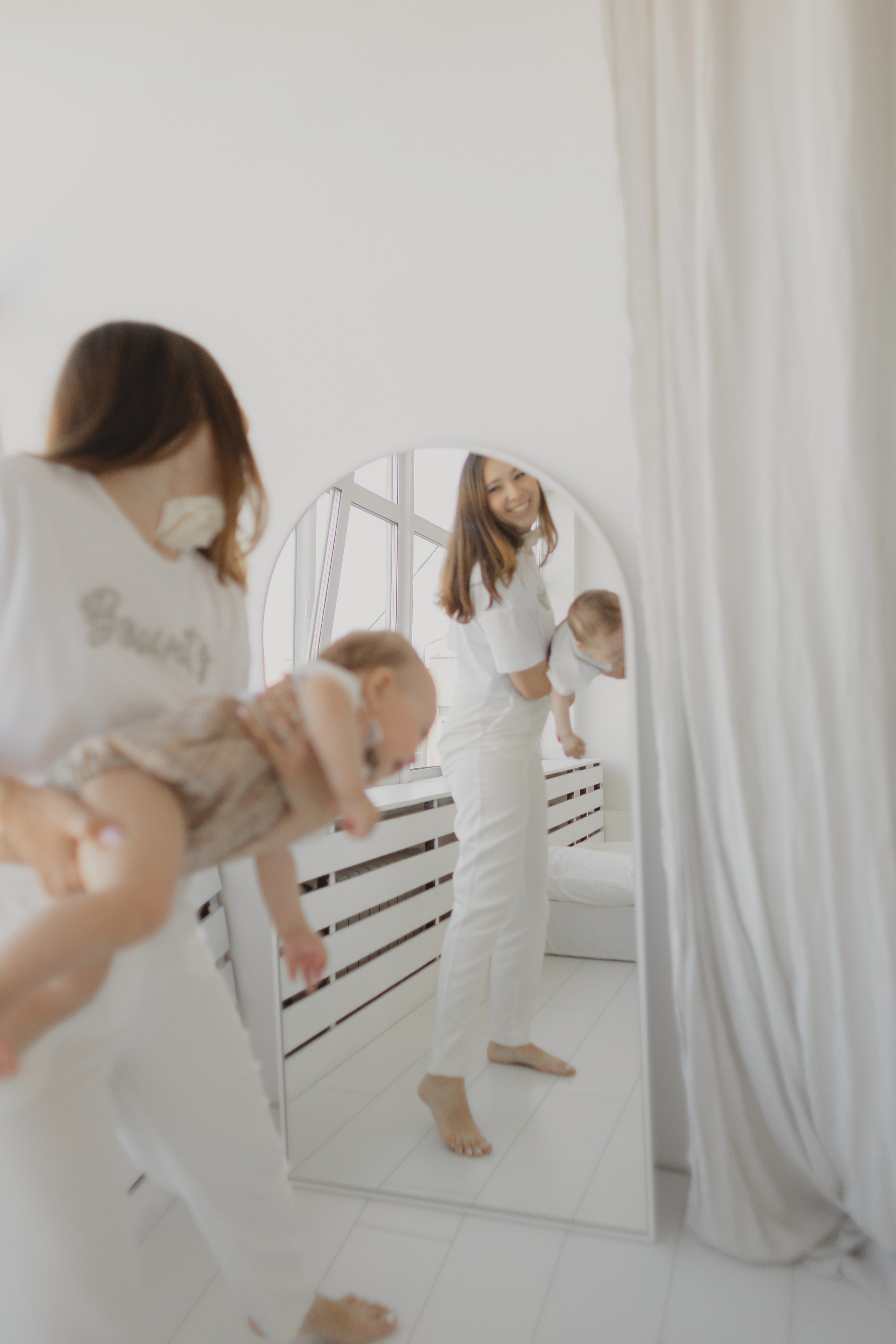 Гурбановы. Свадебный и персональный фотограф в Казани Алёна Ишаева