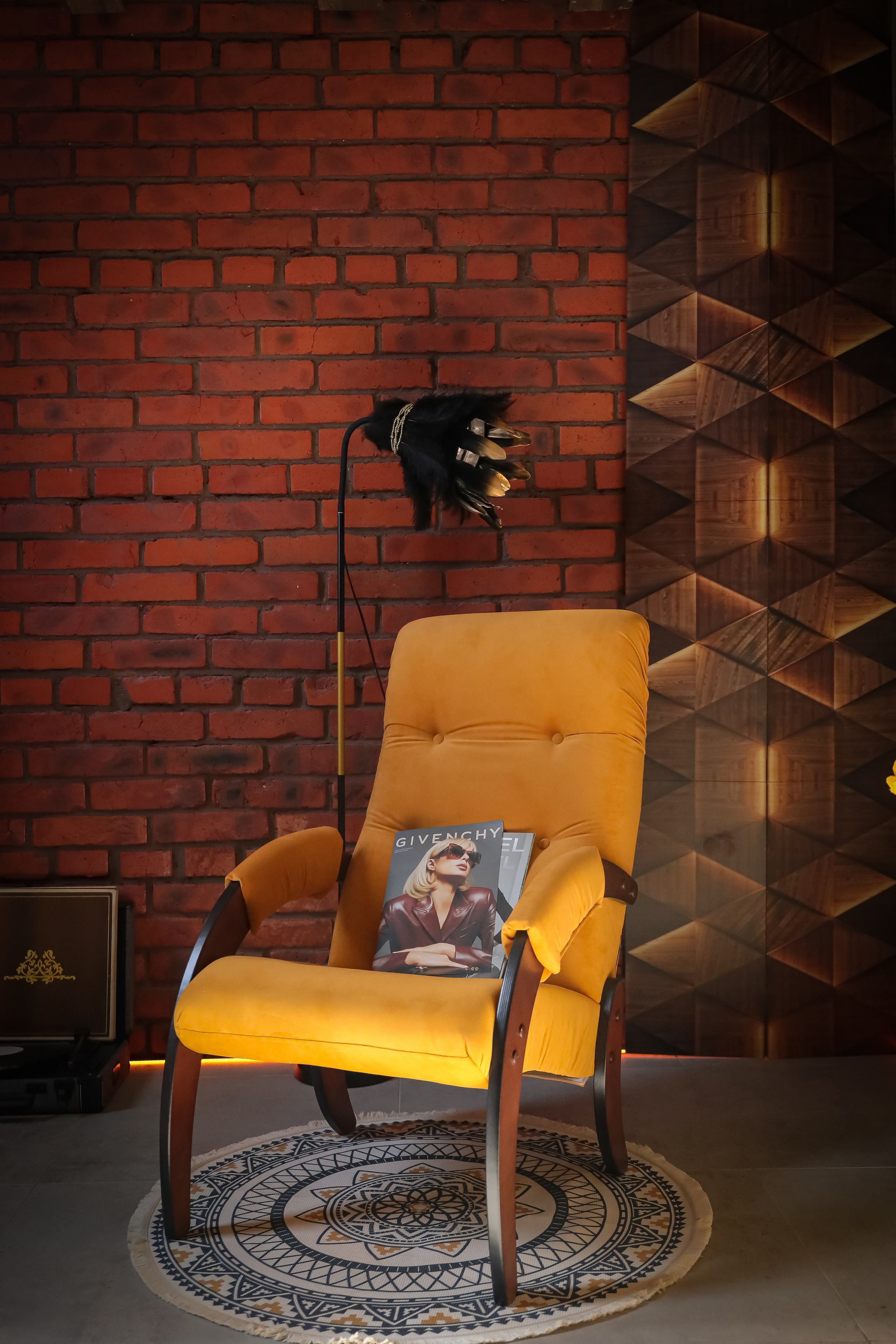 Моя фотостудия. Фотограф г. Хабаровск. Семейные и индивидуальные съёмки