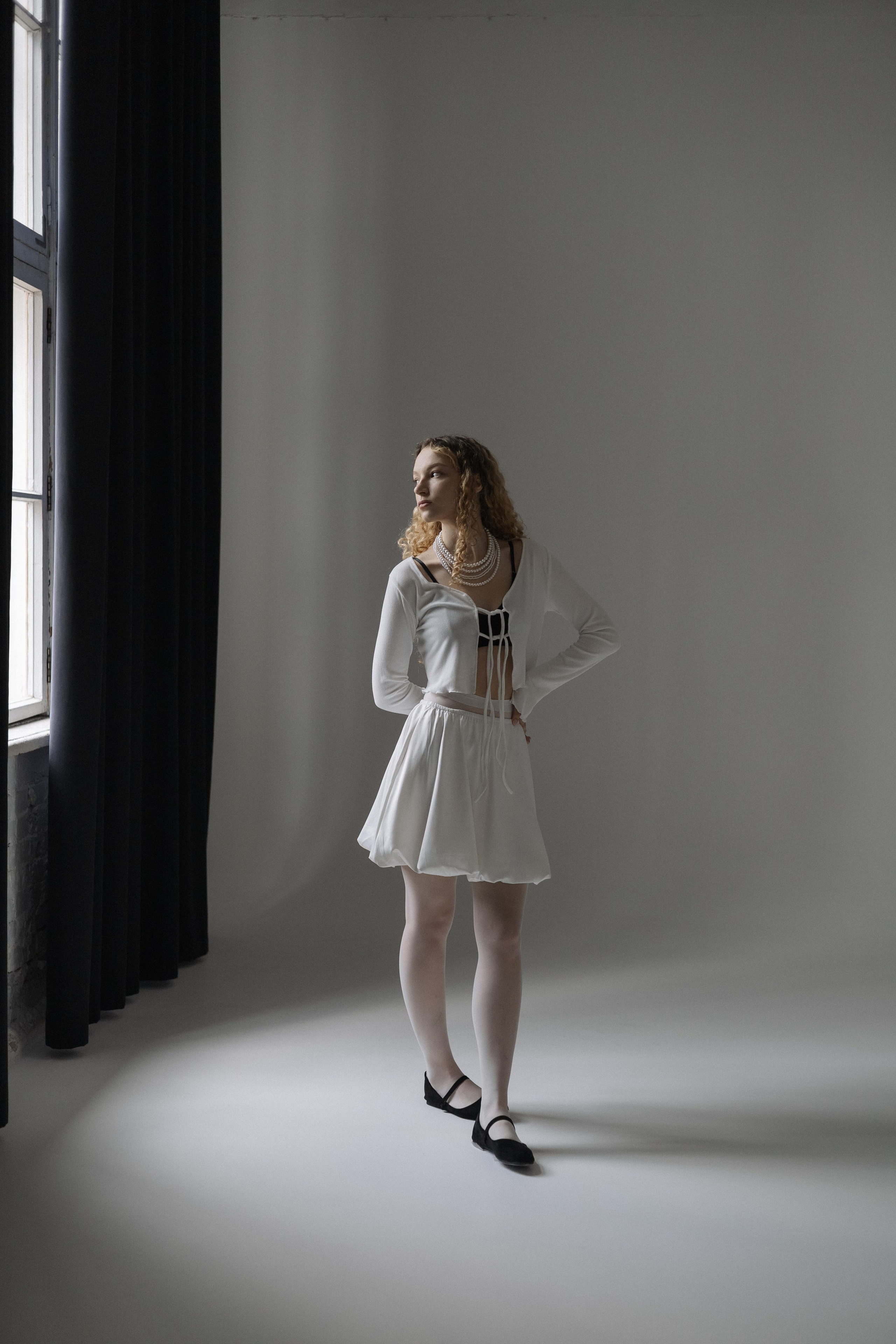 Леся. Семейный и свадебный фотограф в Краснодаре Елизавета Замаева