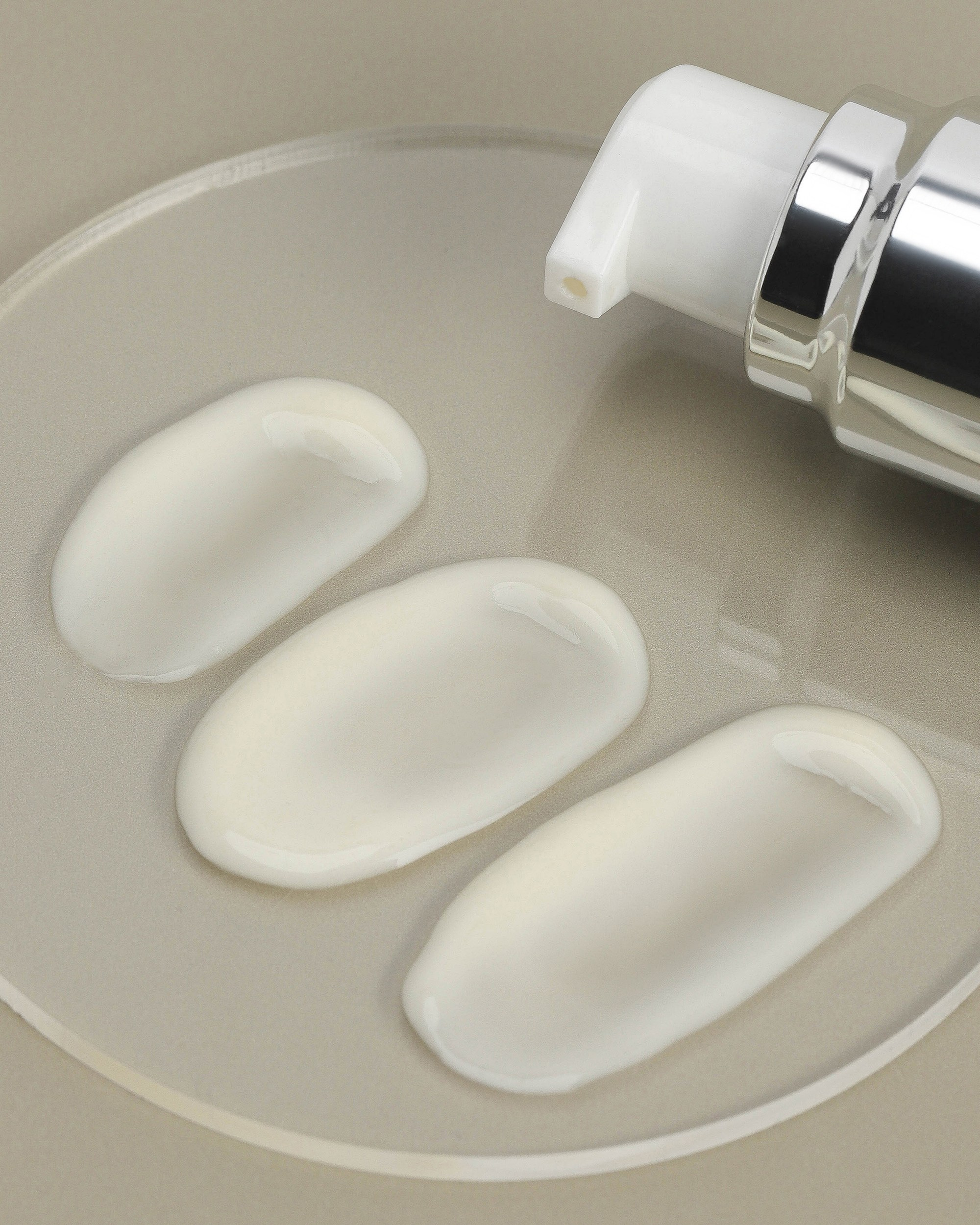 Предметка. Ретушёр Анастасия Заборовская