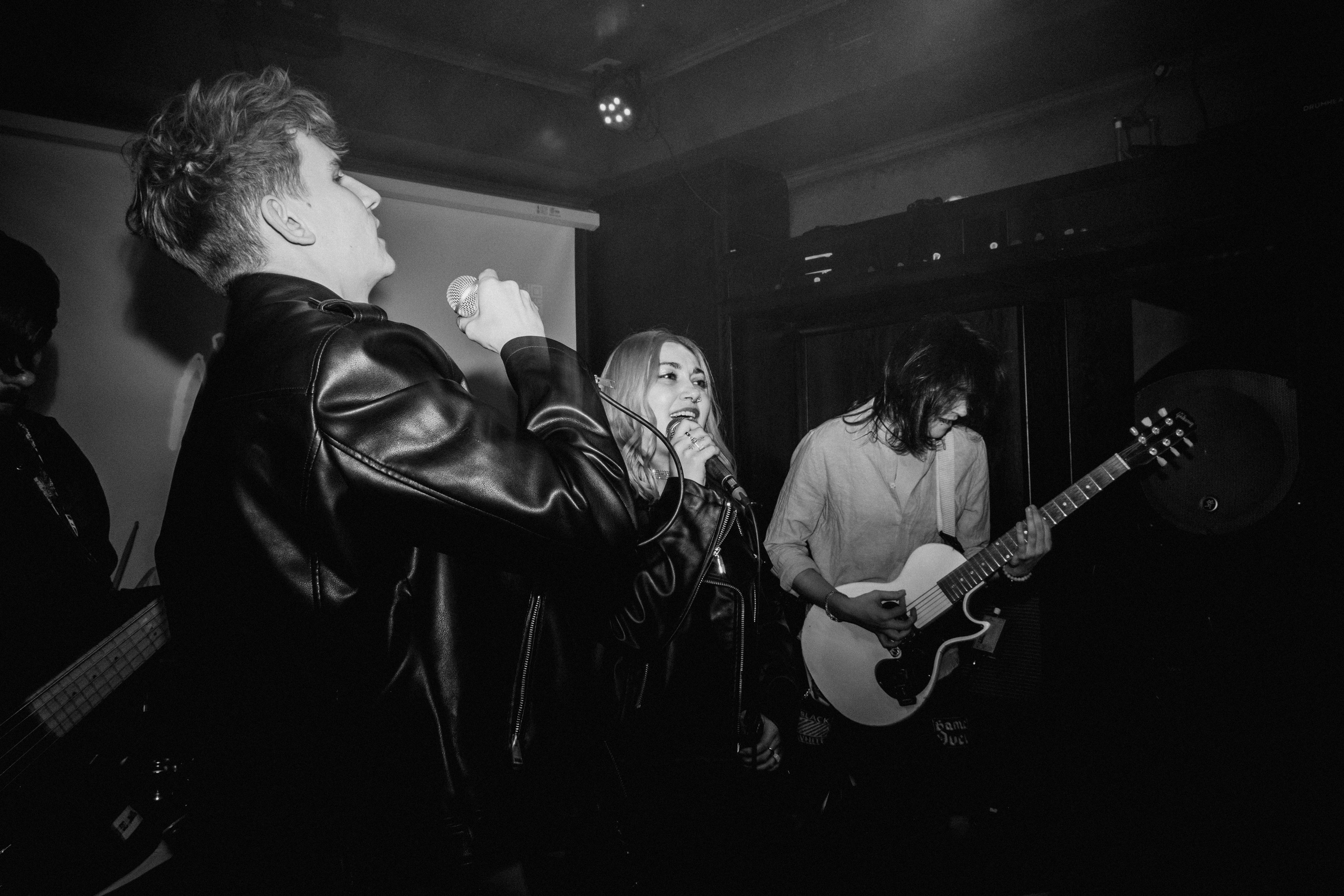 РОК Fest. Vladimirbaklenev