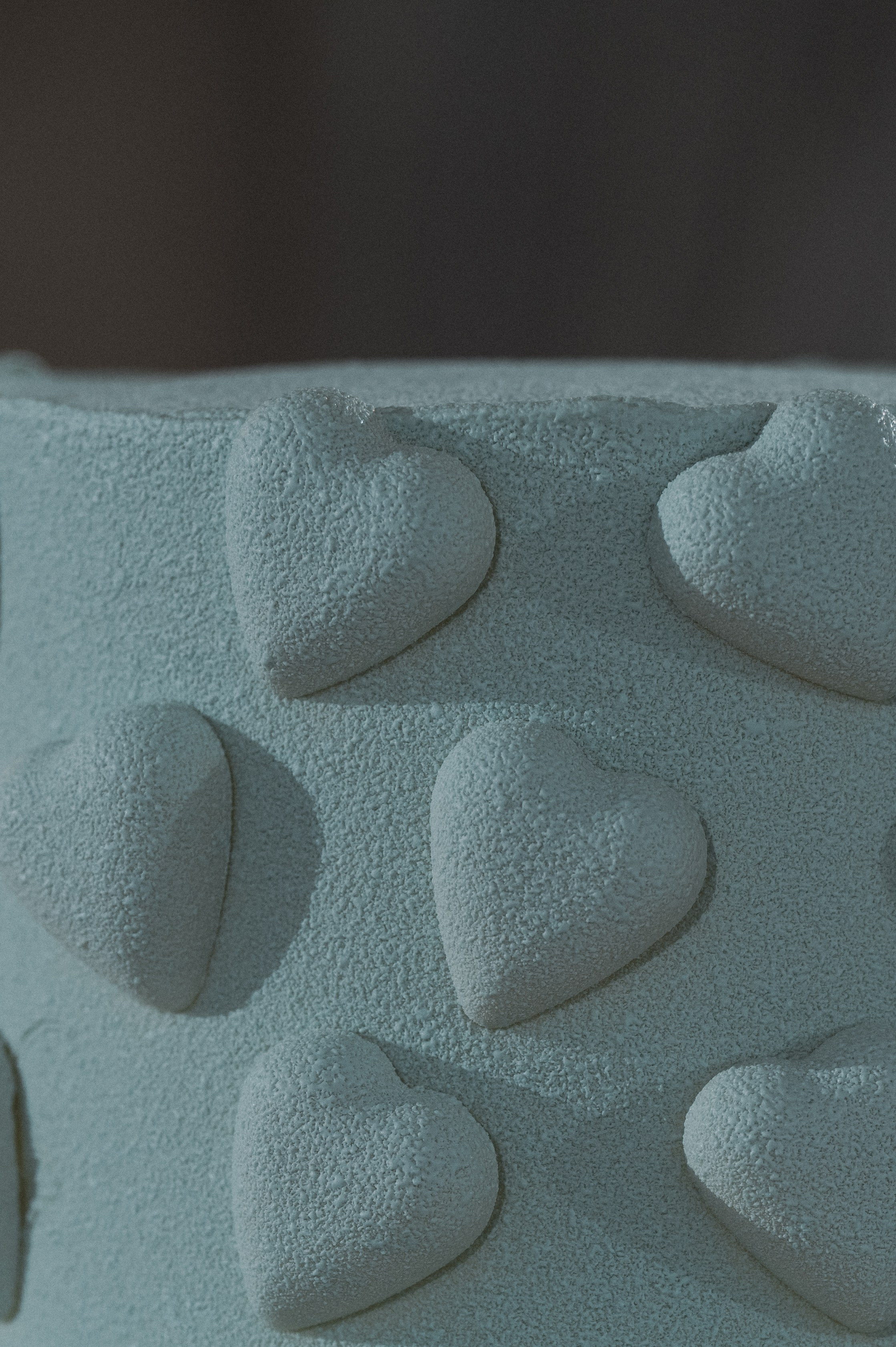 Анонс. Свадебный фотограф в Рязани Дзюрак Елизавета