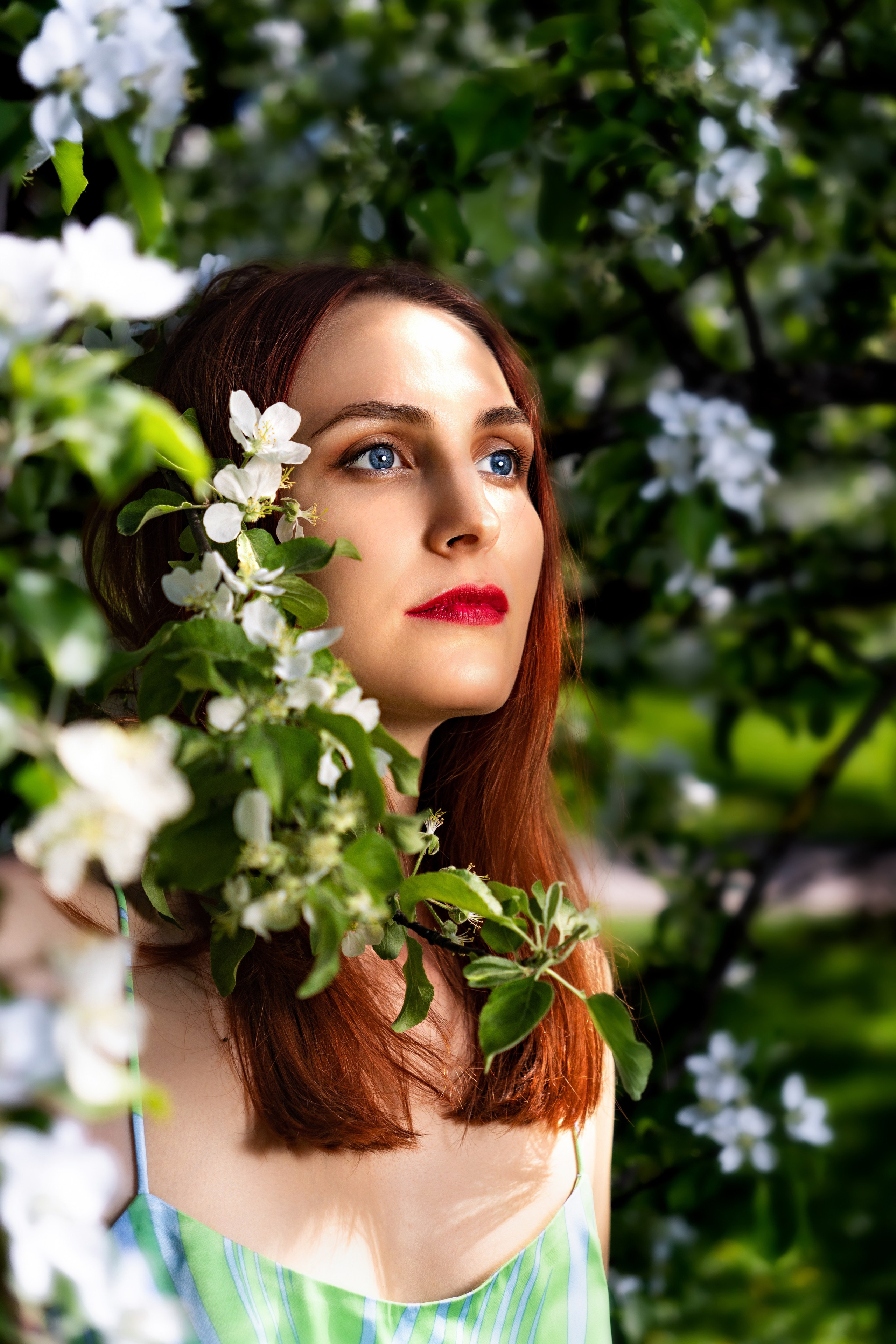 Коломенское. Фотограф. Москва. Алексей Светомиров. Love Story, портретная съемка