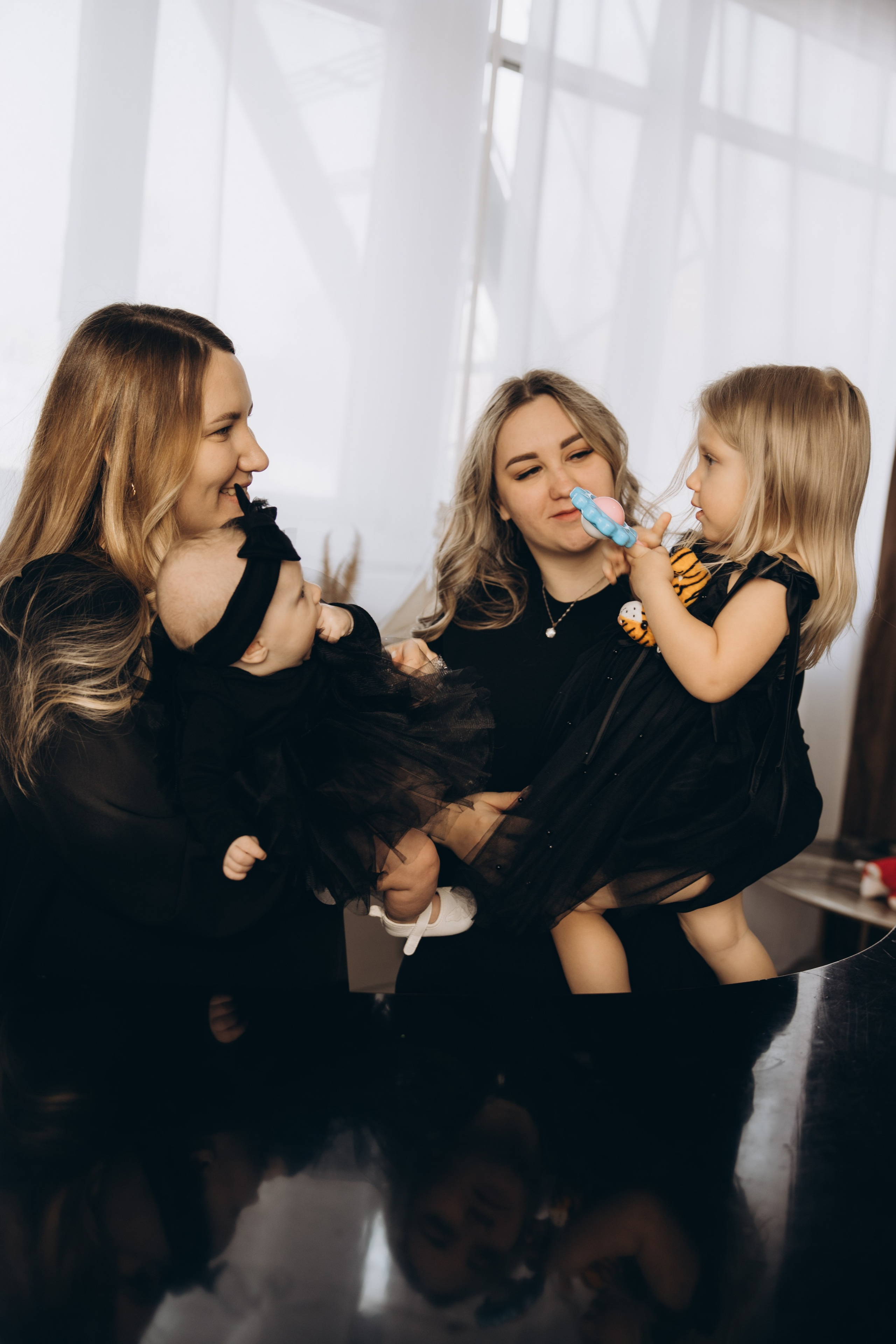 Ксюша, Рома. Свадебный, семейный фотограф в Иркутске Светлана Макаричева