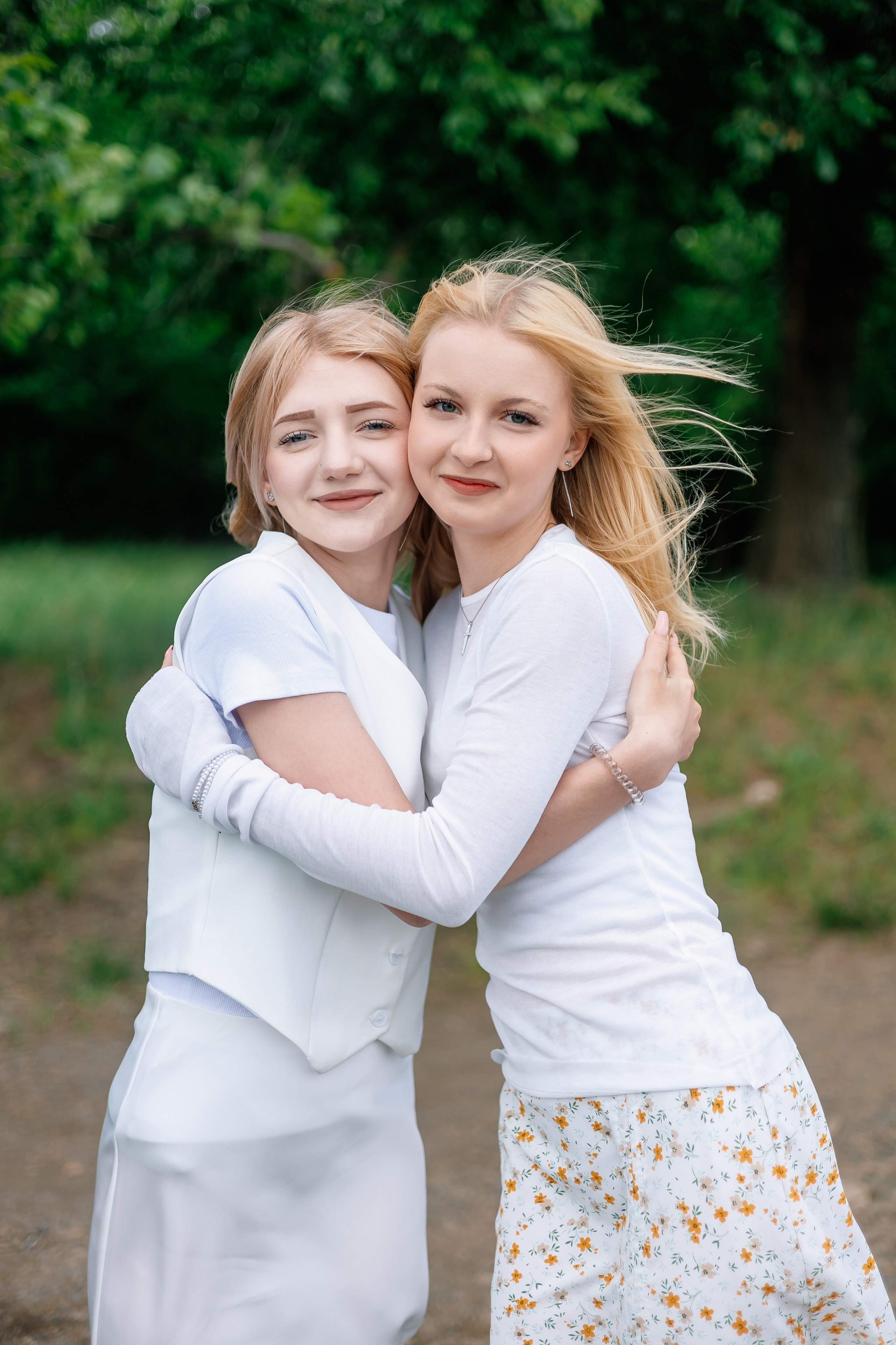 9-а, 2 шк, выпуск 2025