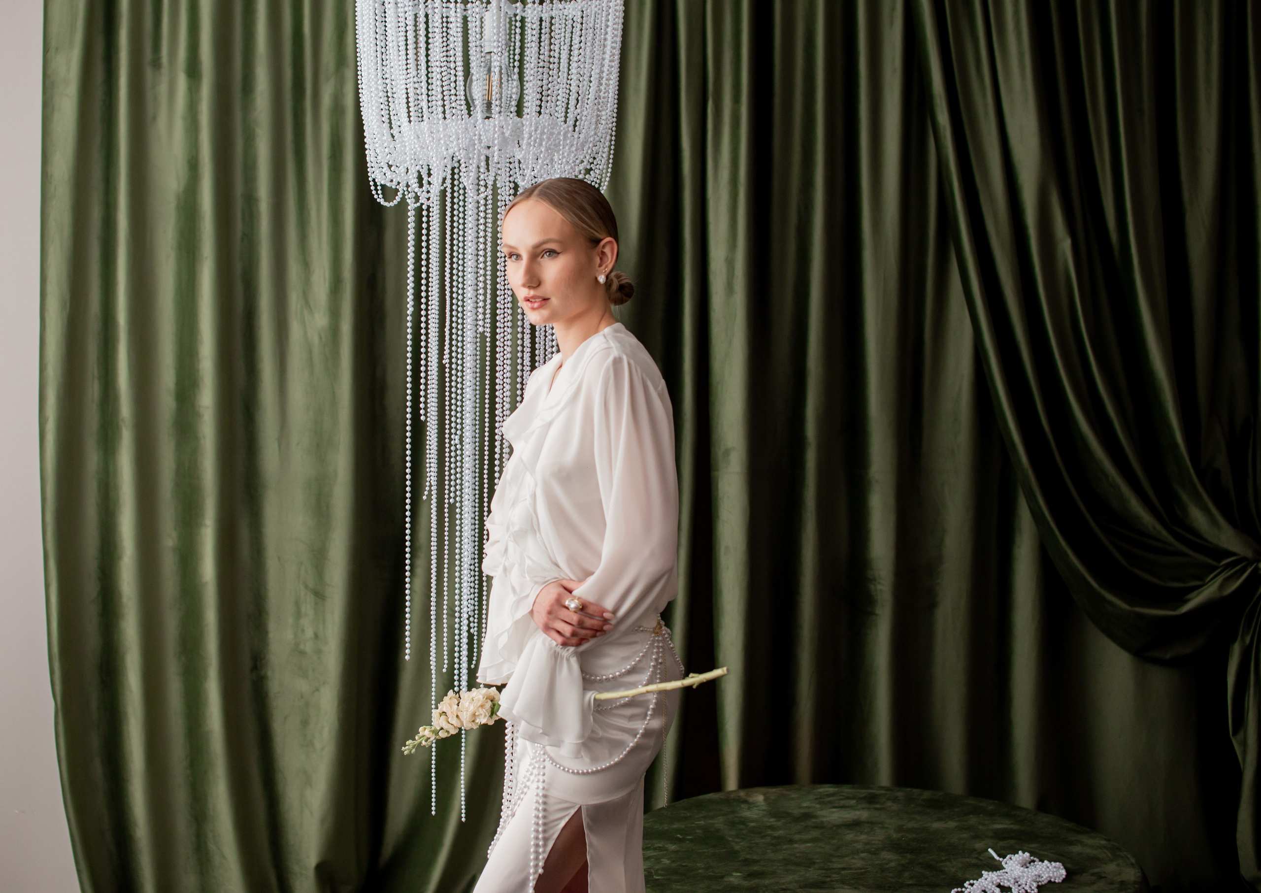 Валерия. ФОТОГРАФ ~ Виктория Ивченко ~ Старый Оскол