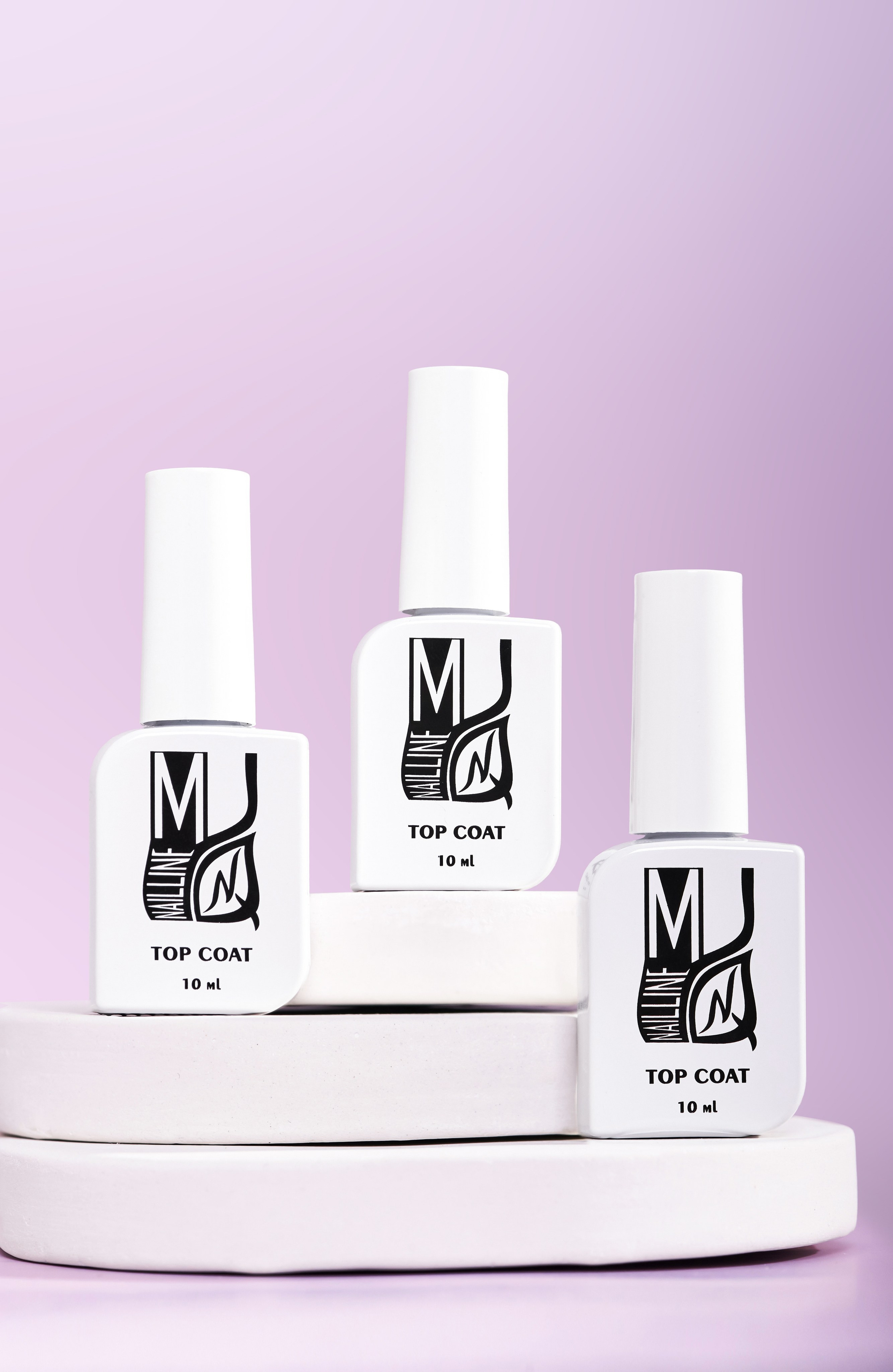 Предметная съёмка. Фотограф в Воронеже Смирнова Софья