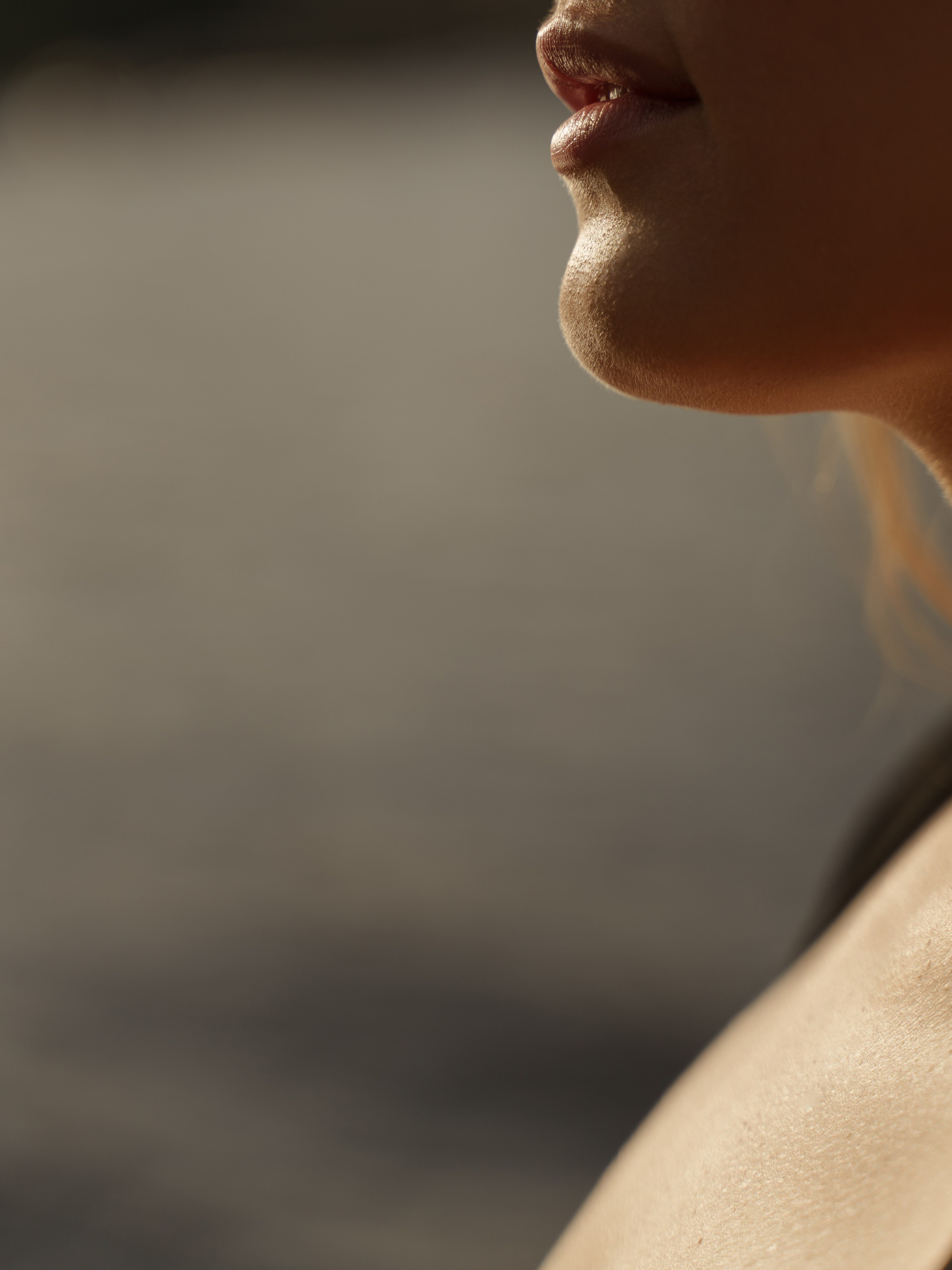 Мария и Валерий. Свадебный и семейный фотограф Диана Лбова. Чебоксары