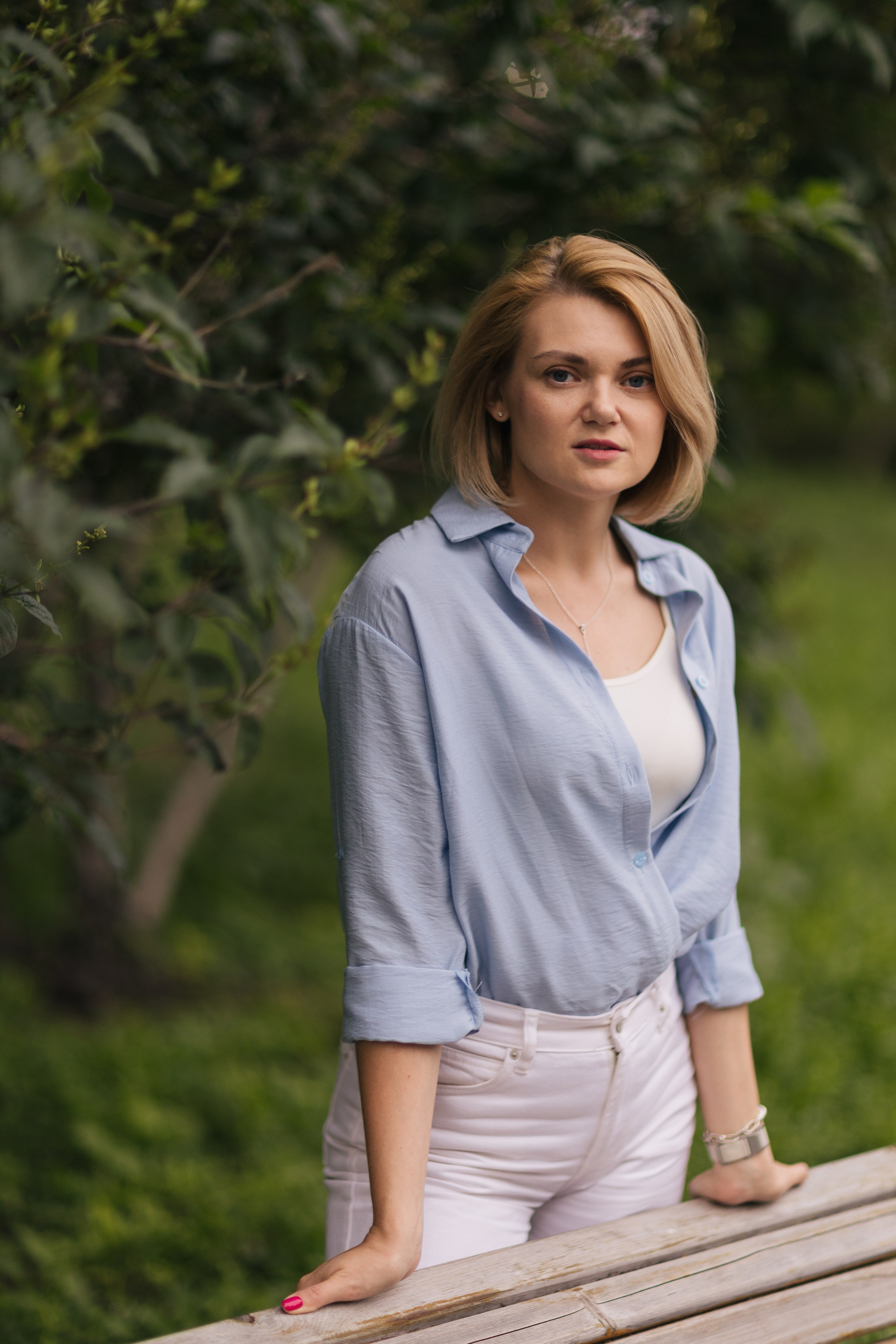 Прогулка по Набережной в Новосибирске. Семейный фотограф в Новосибирске Инна Кузнецова