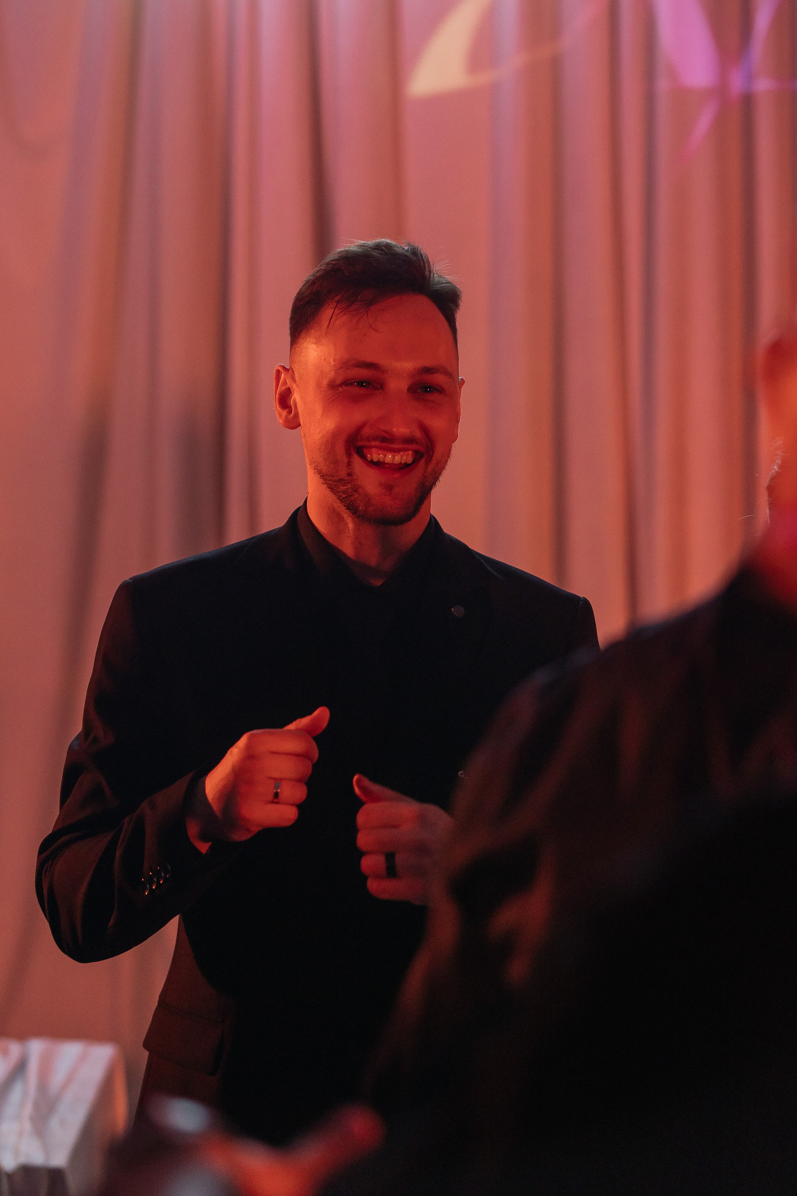 ANNA & ALEKSEY. Свадебный фотограф | Екатеринбург | Сочи | Артем Шестаков