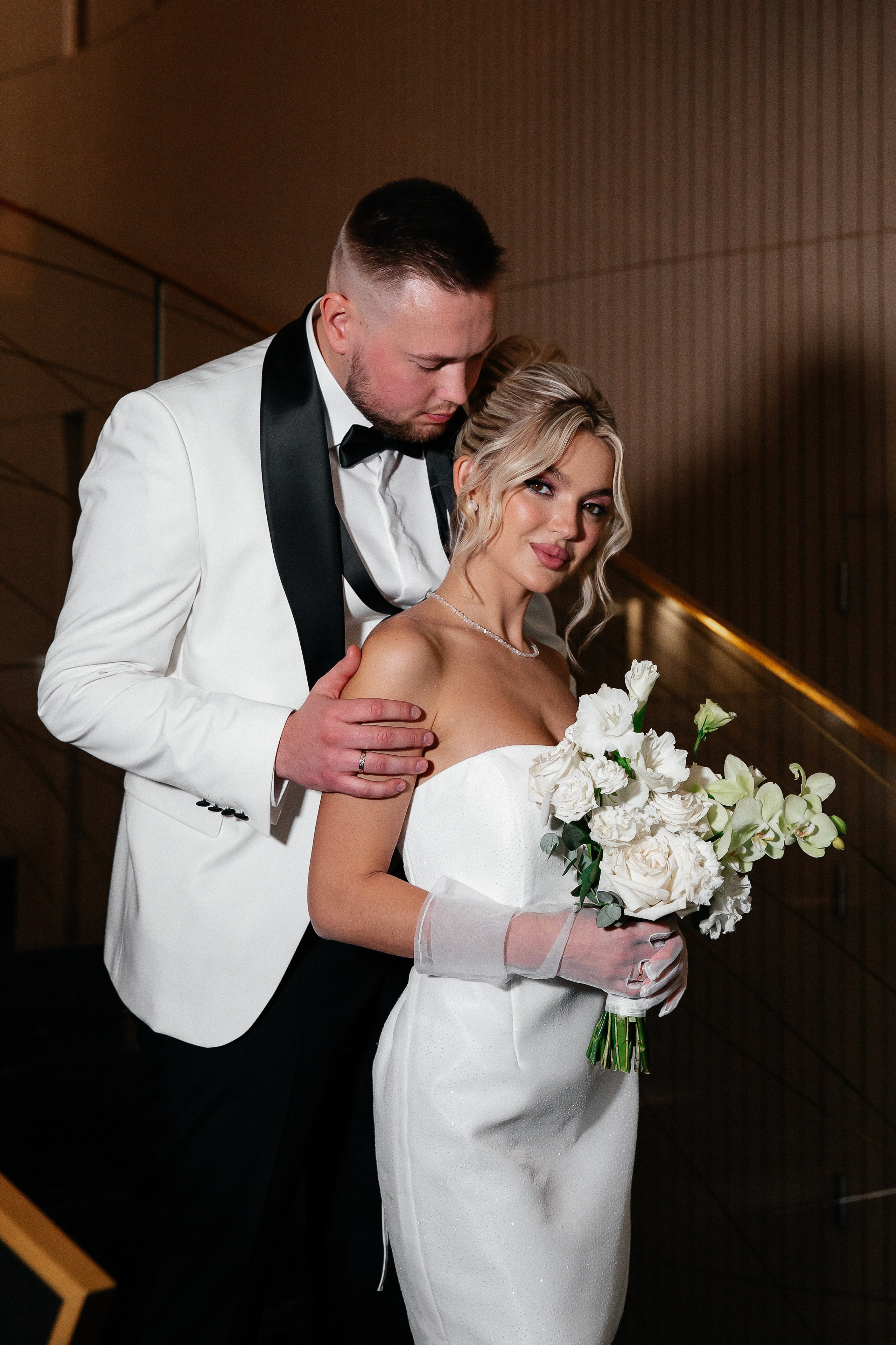 MARIA & LEV. Свадебный фотограф | Екатеринбург | Сочи | Артем Шестаков