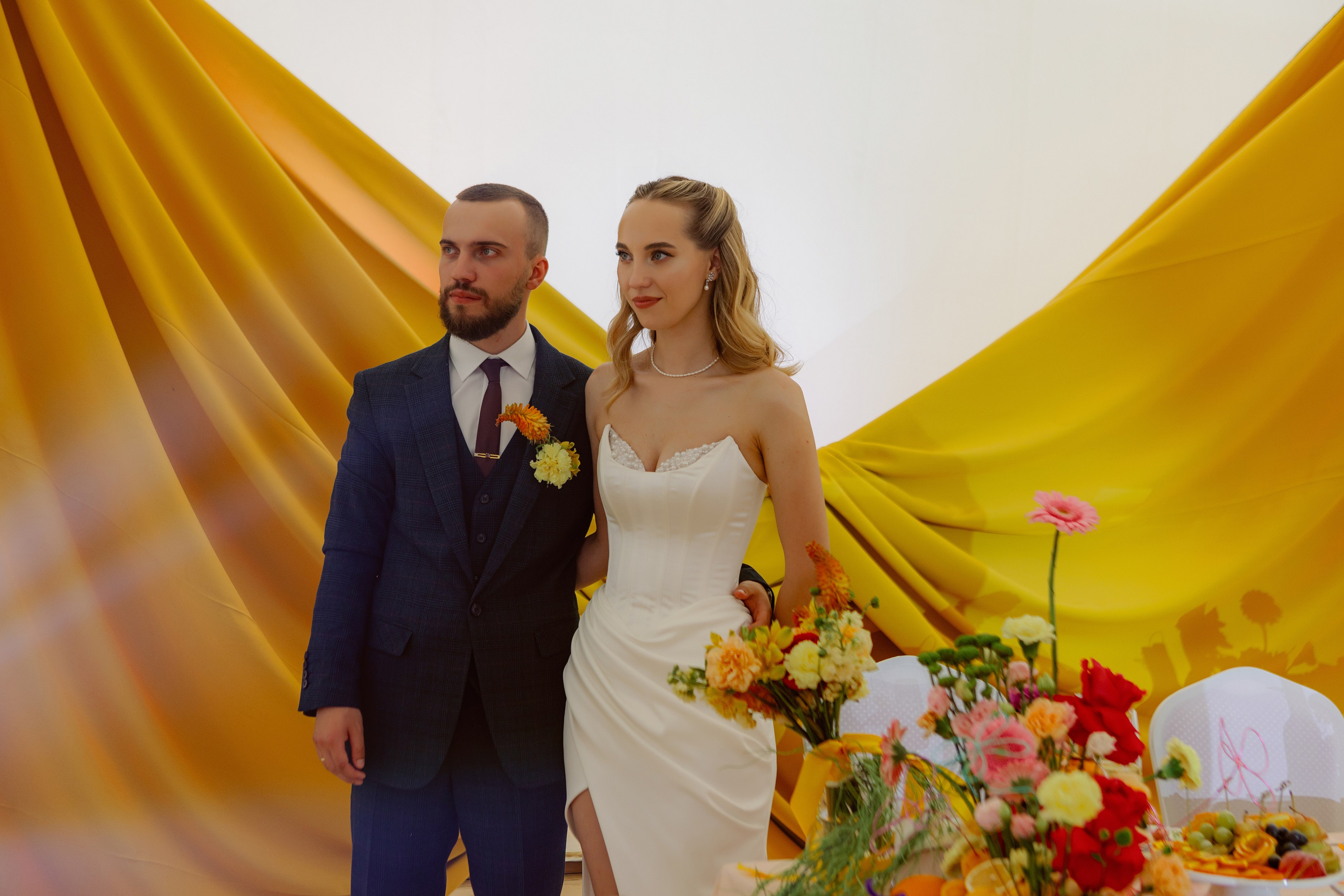 В|A | 06.06.2025 | МО, Шаховская. МашаШарики | Декоратор | Москва