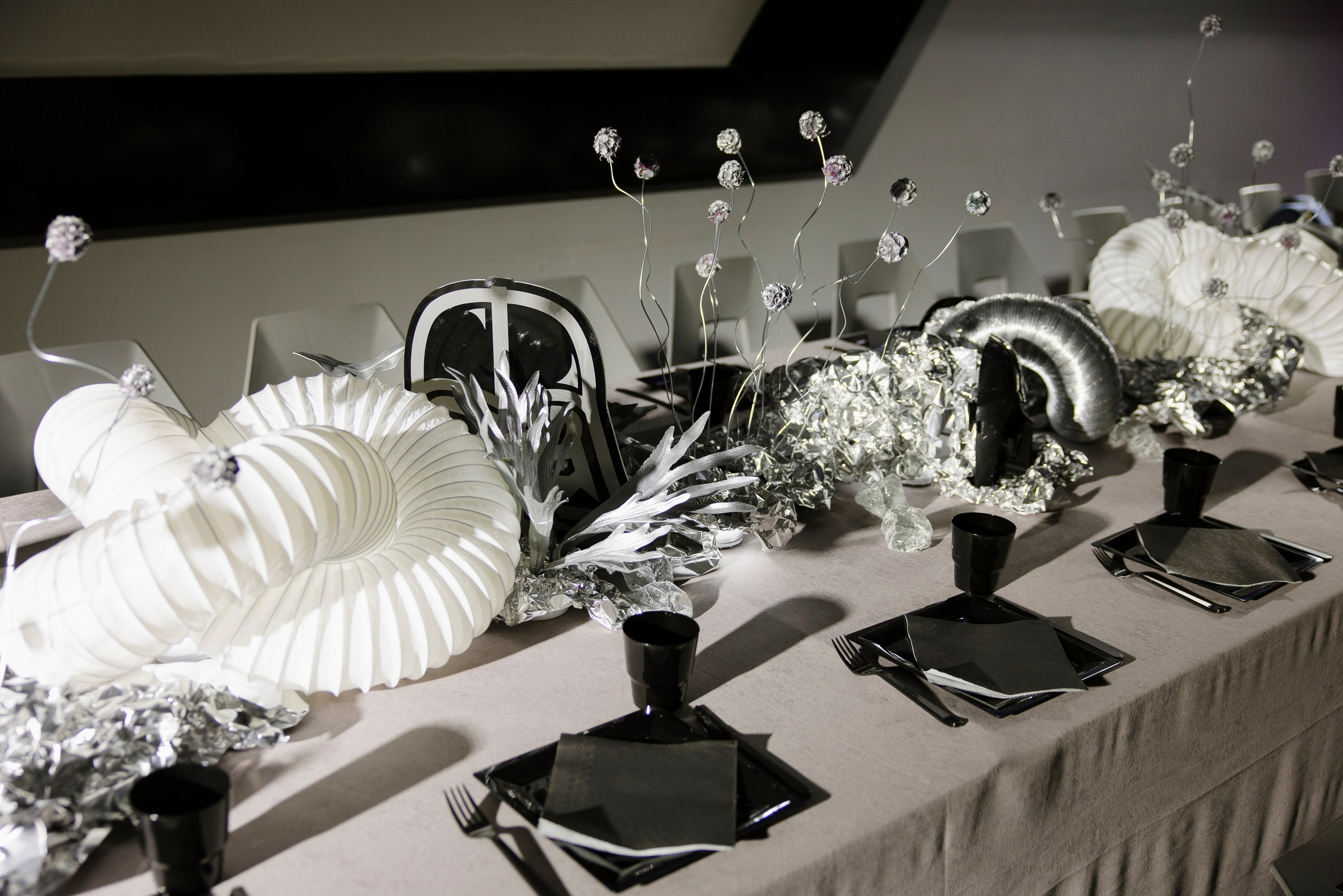 STAR WARS | 24.01.2026 | г. Москва, Lazerland. МашаШарики | Декоратор | Москва