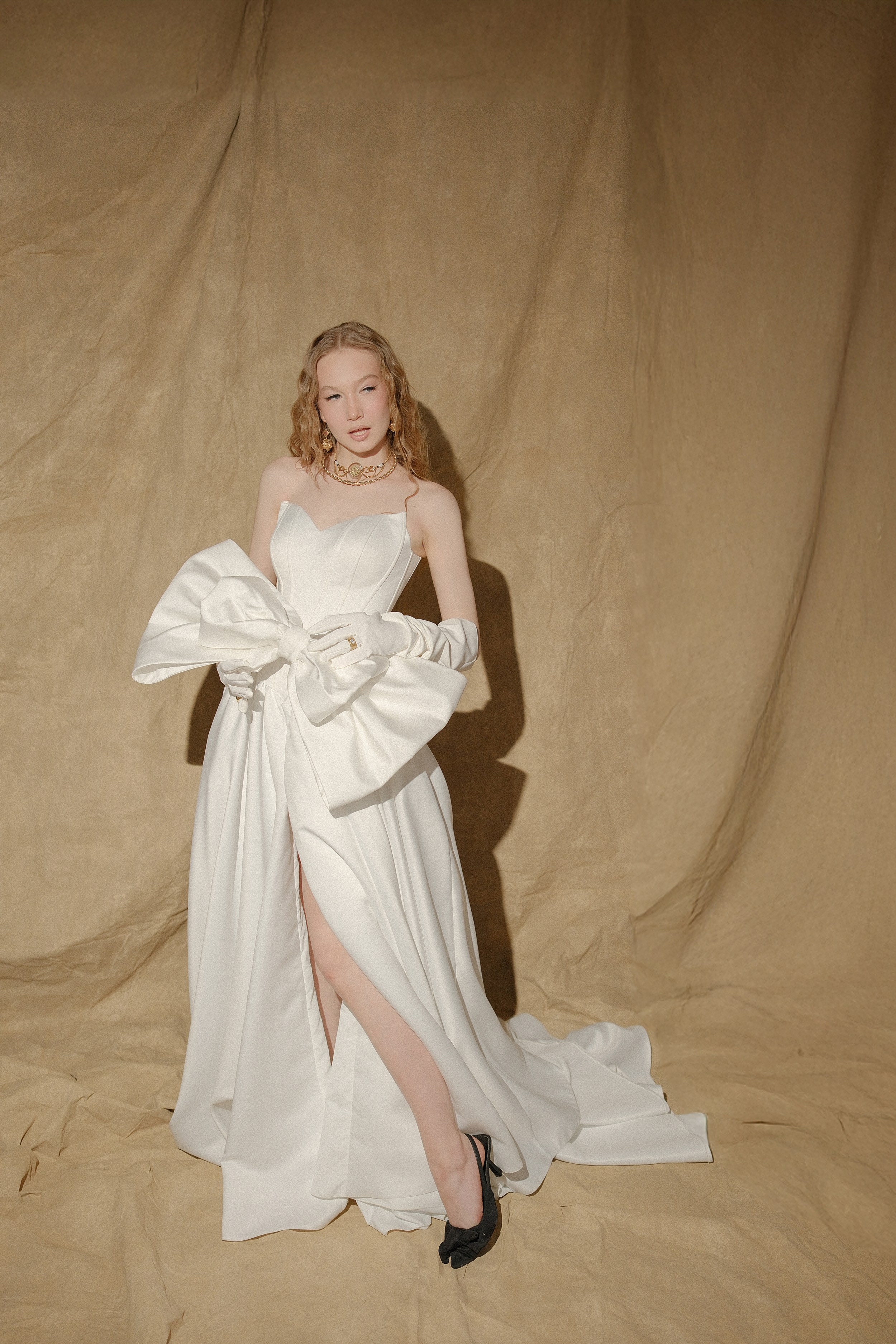 Emil + Nika. Фотограф Юрий Марилов Москва, Тюмень