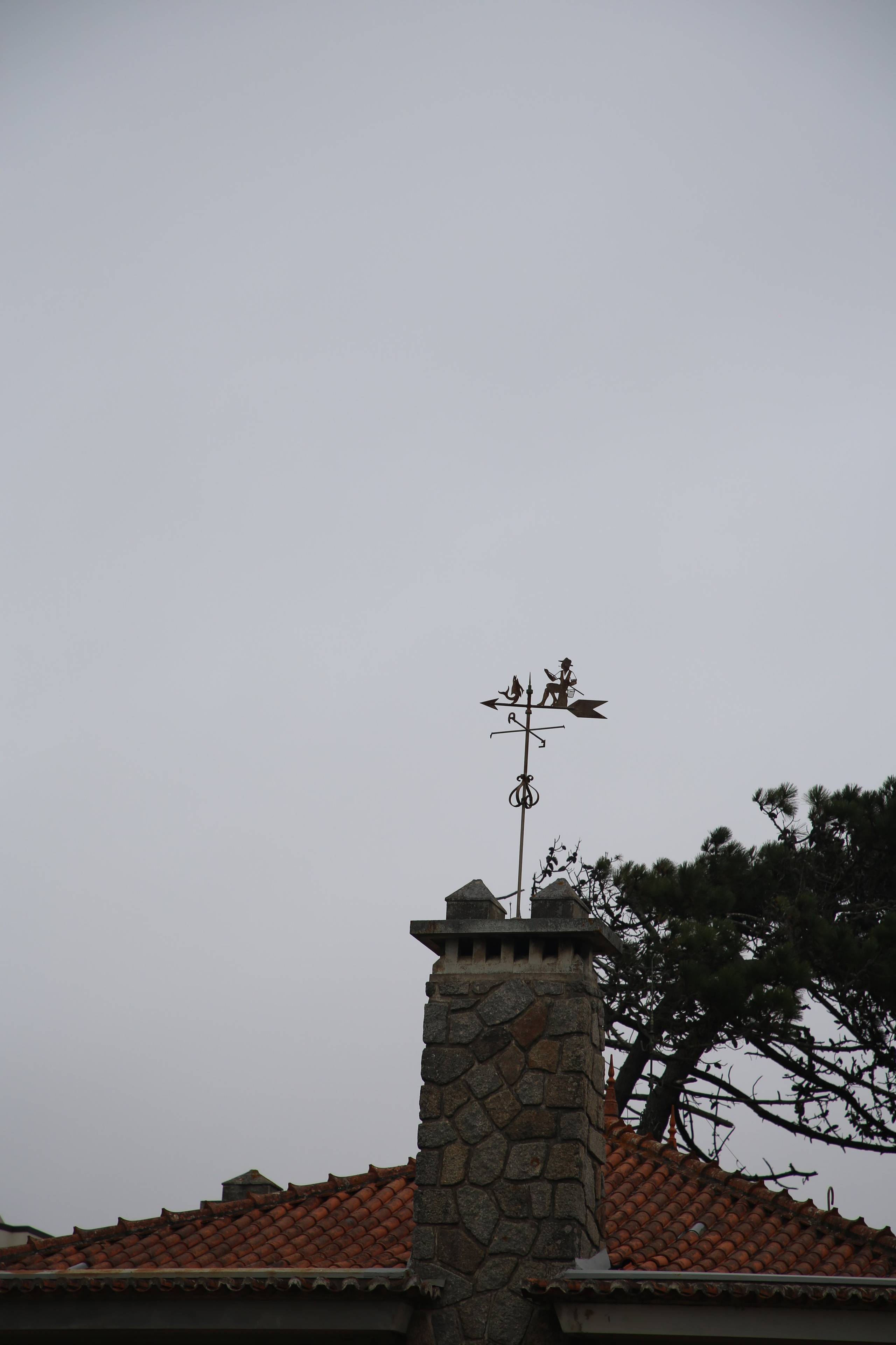 Esmoriz, Portugal. Andrey Filippov Photographer